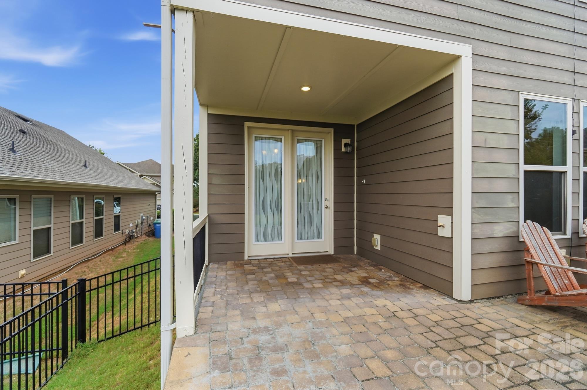6051 Drave Lane