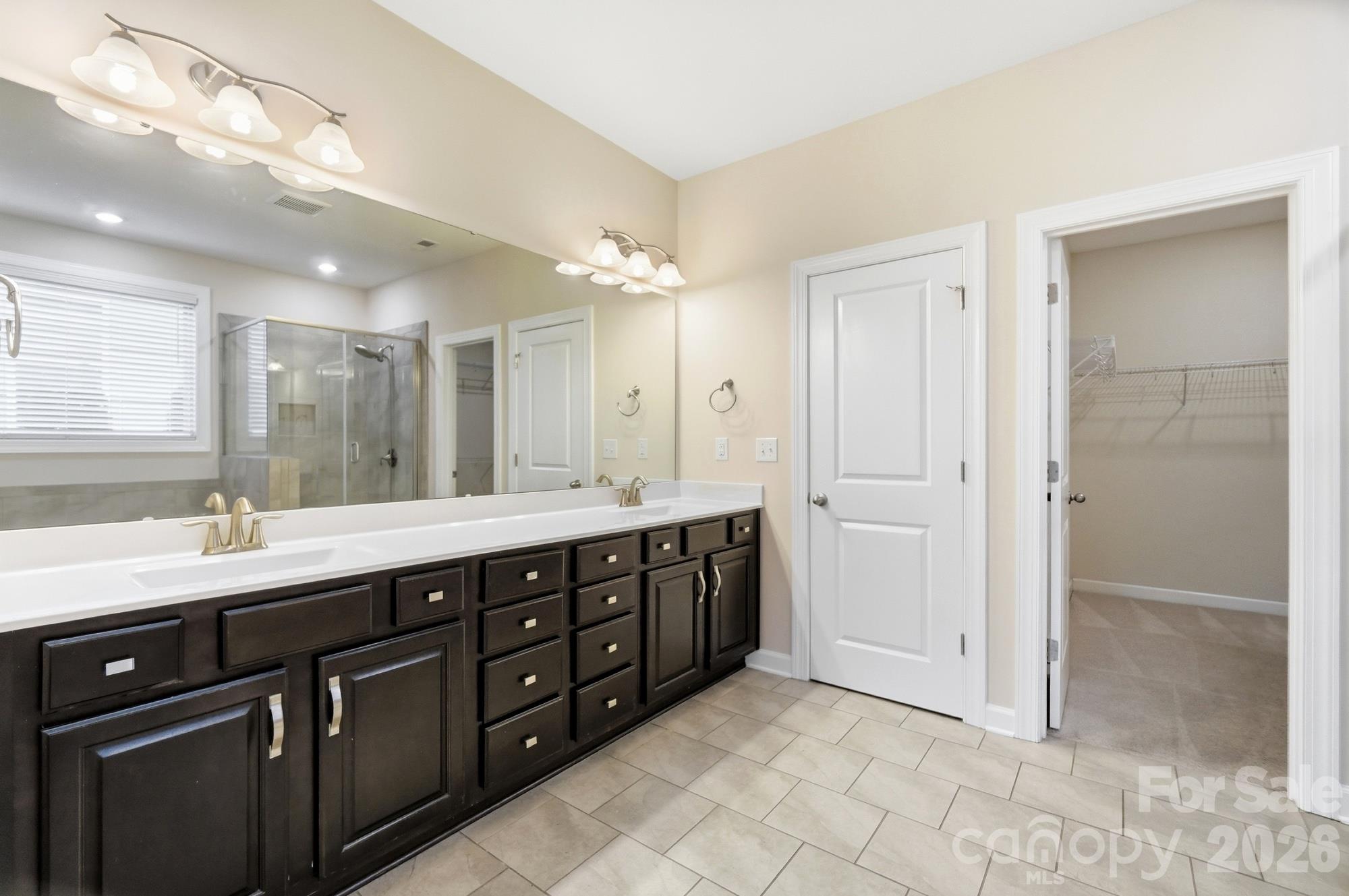 6051 Drave Lane