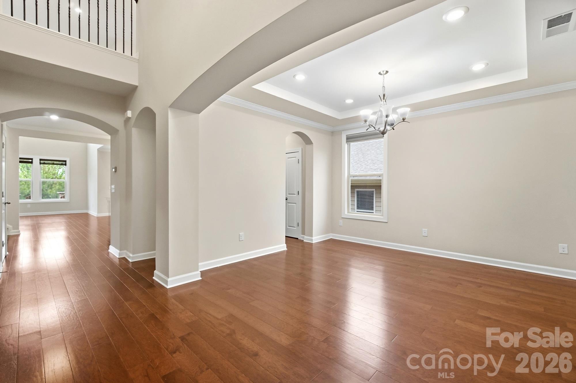 6051 Drave Lane