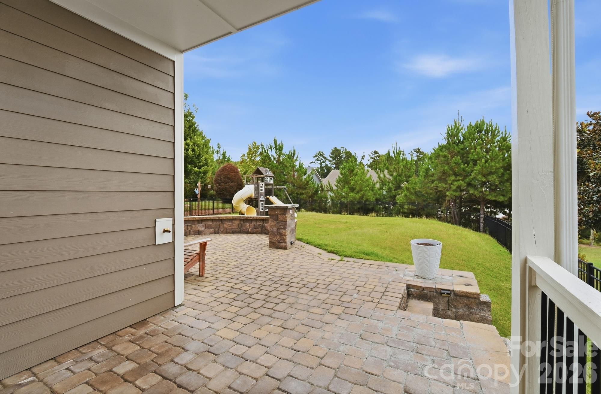 6051 Drave Lane