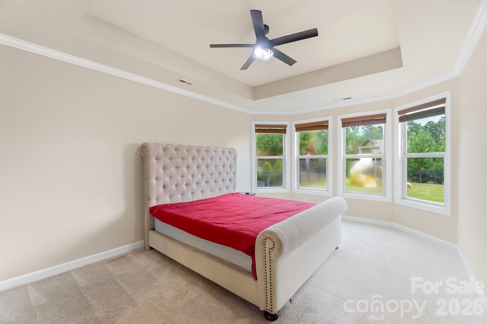 6051 Drave Lane