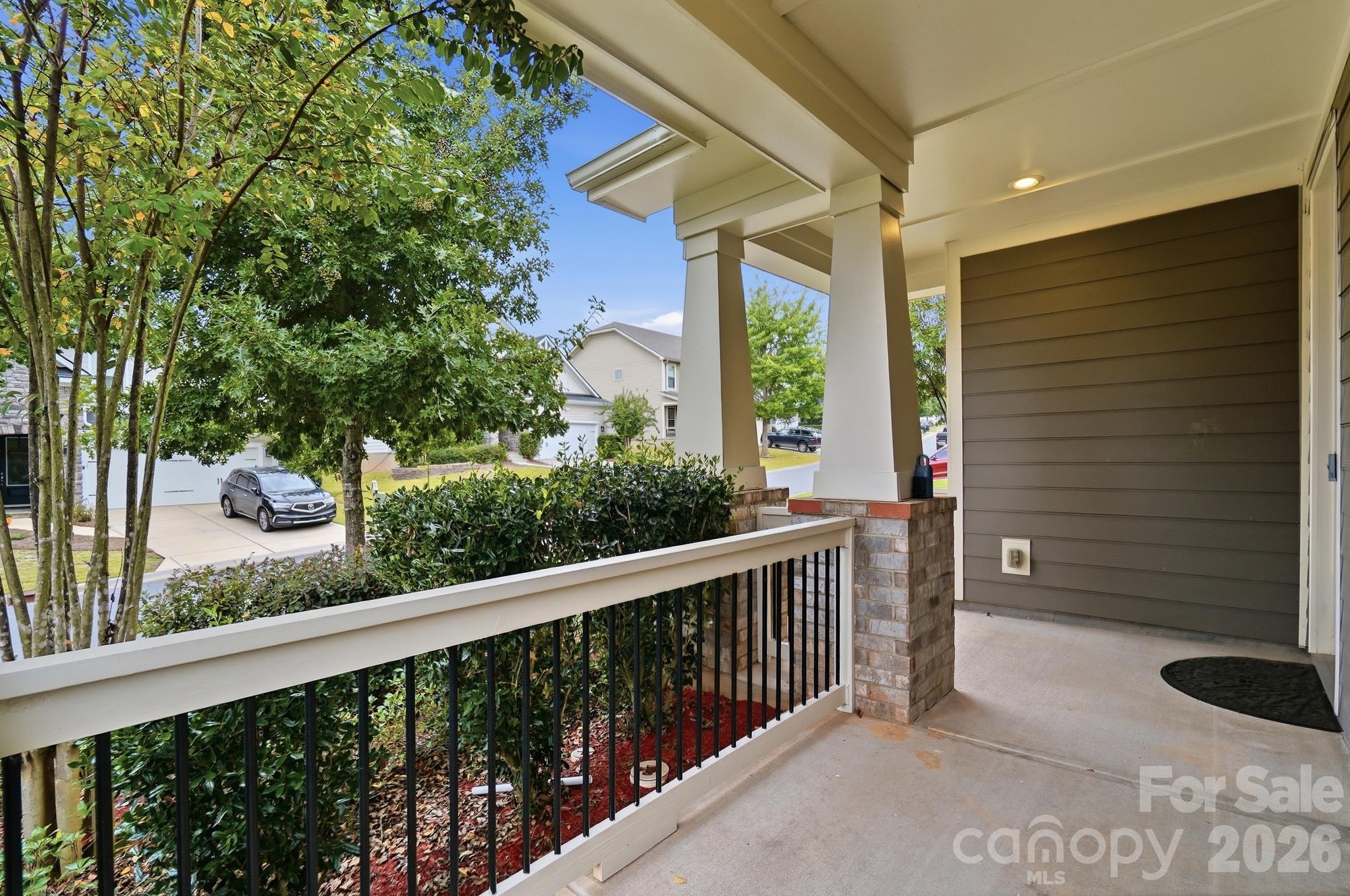6051 Drave Lane