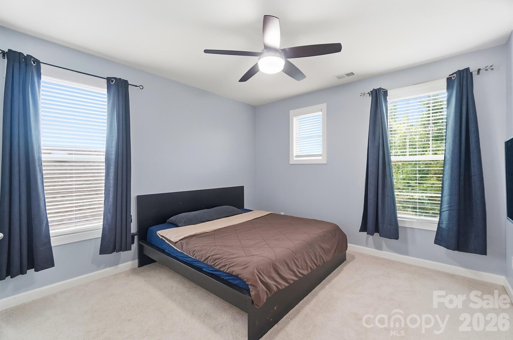 6051 Drave Lane