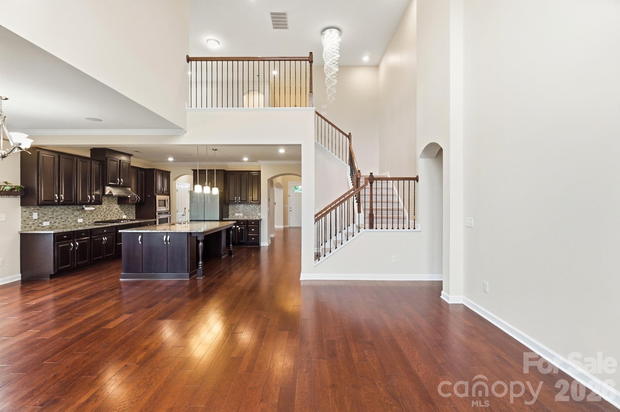 6051 Drave Lane