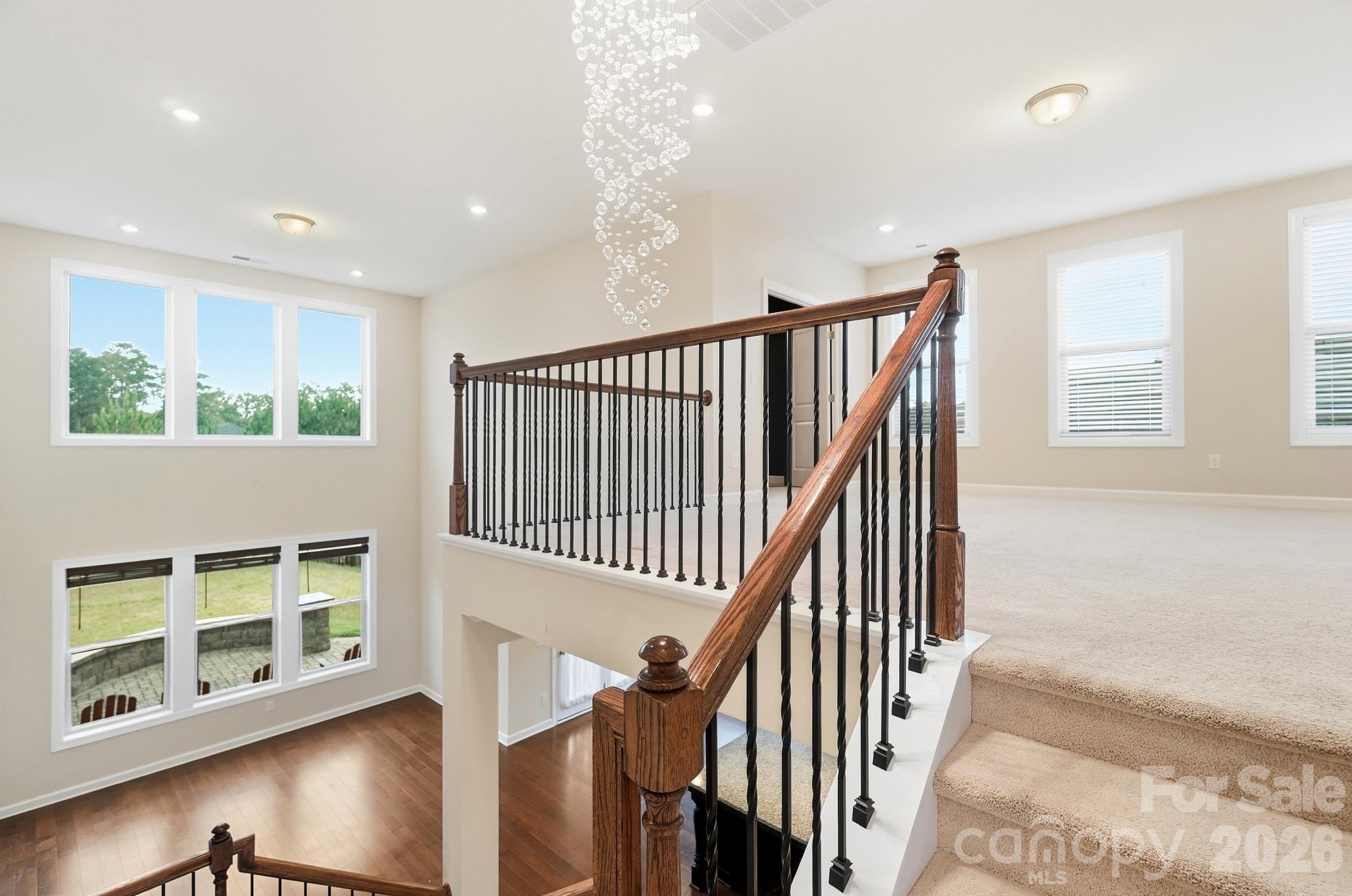 6051 Drave Lane