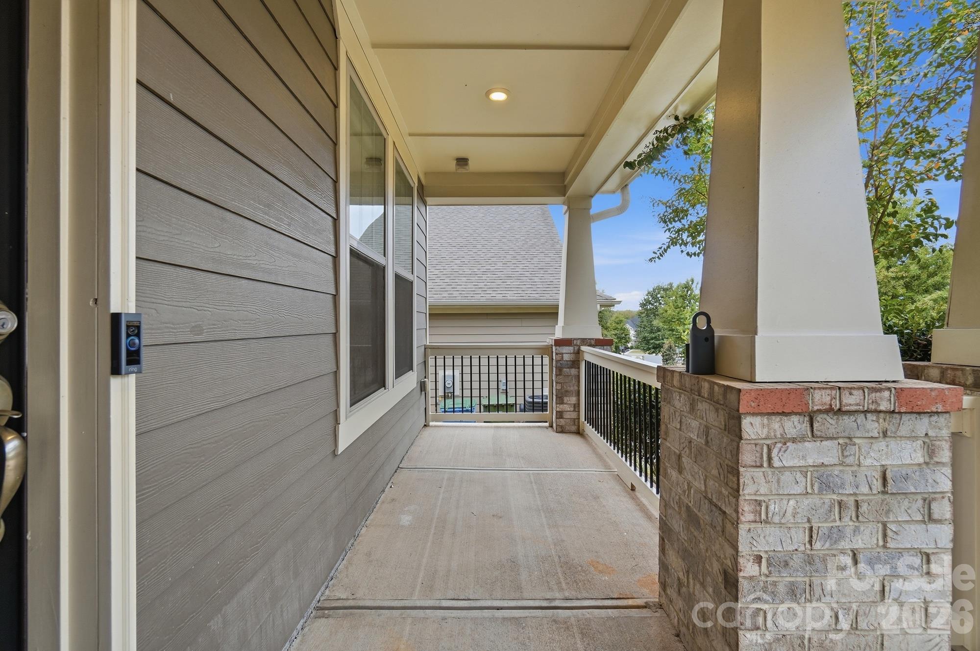 6051 Drave Lane