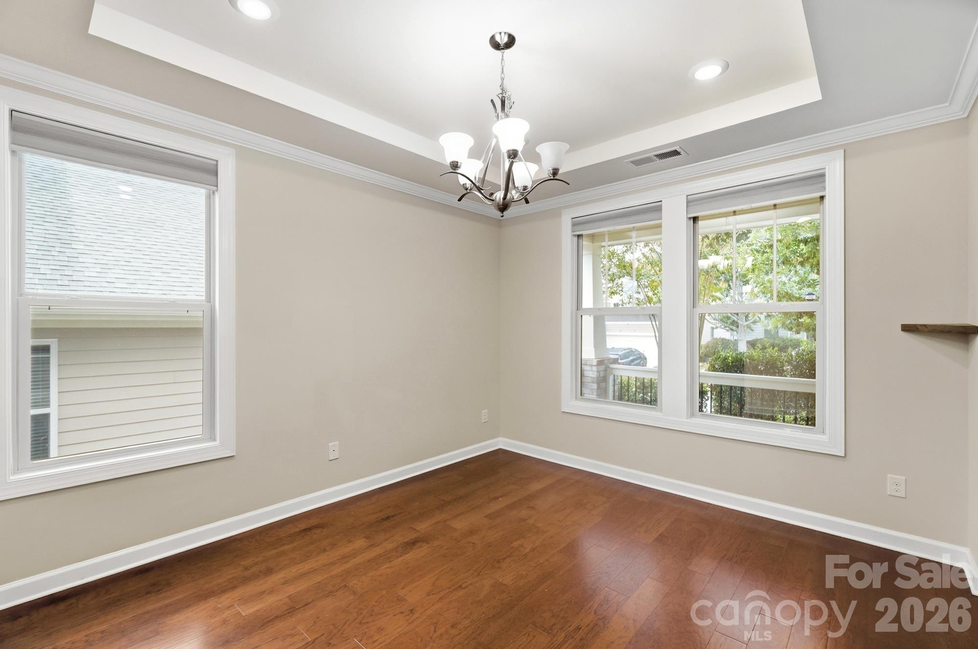 6051 Drave Lane