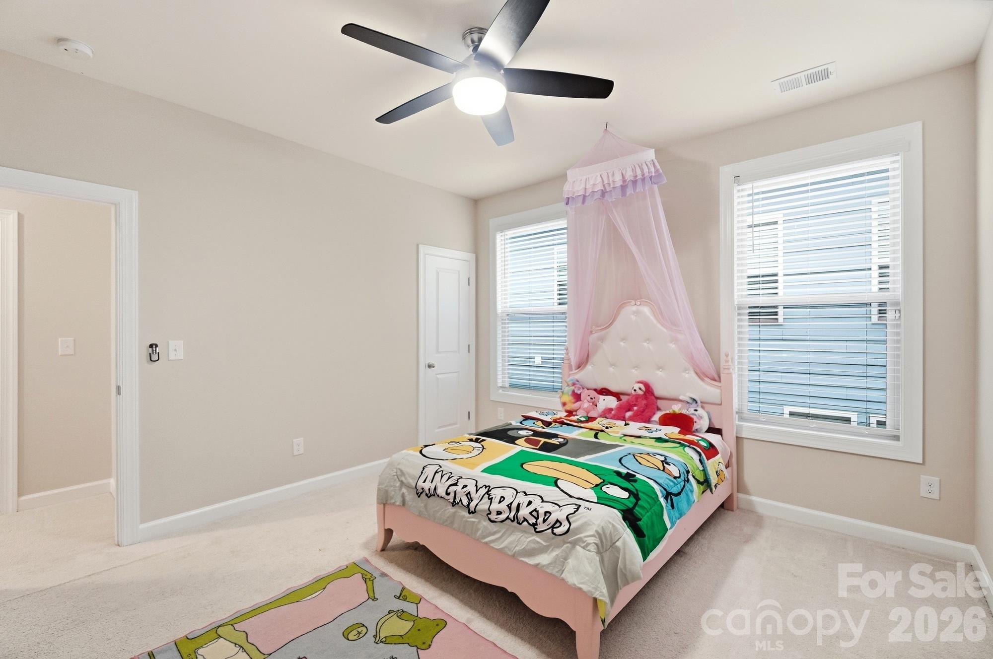 6051 Drave Lane