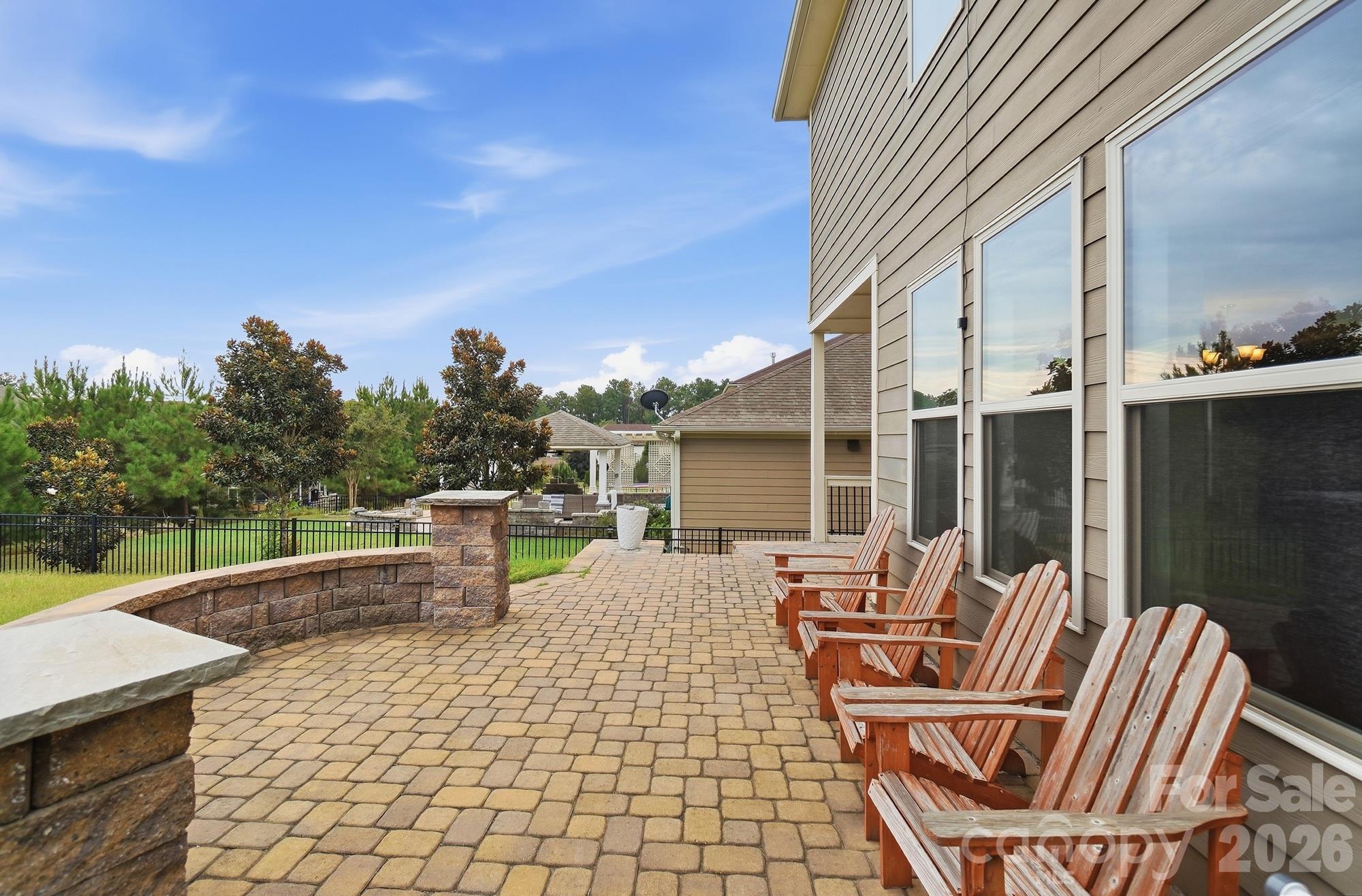 6051 Drave Lane