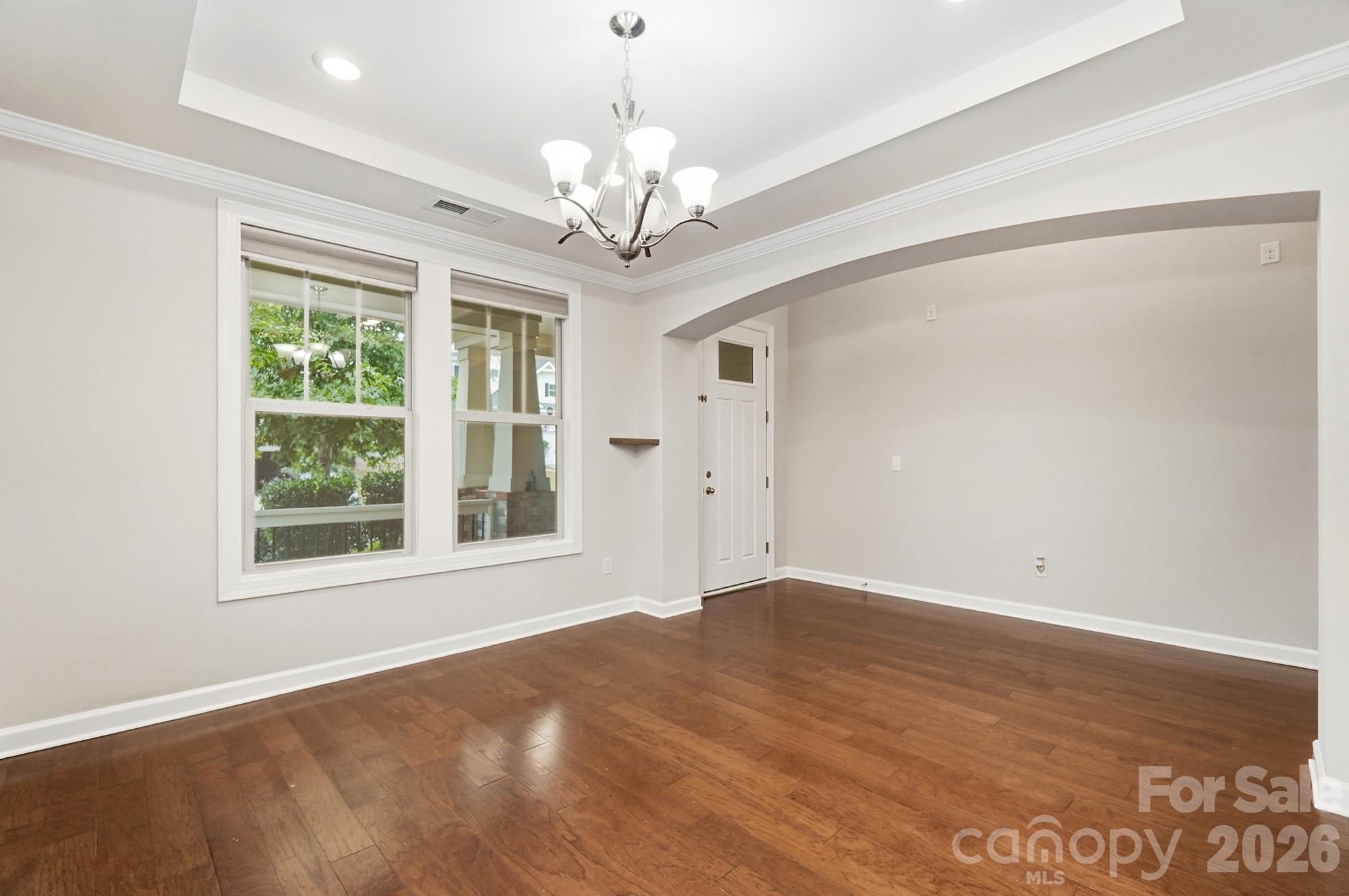 6051 Drave Lane