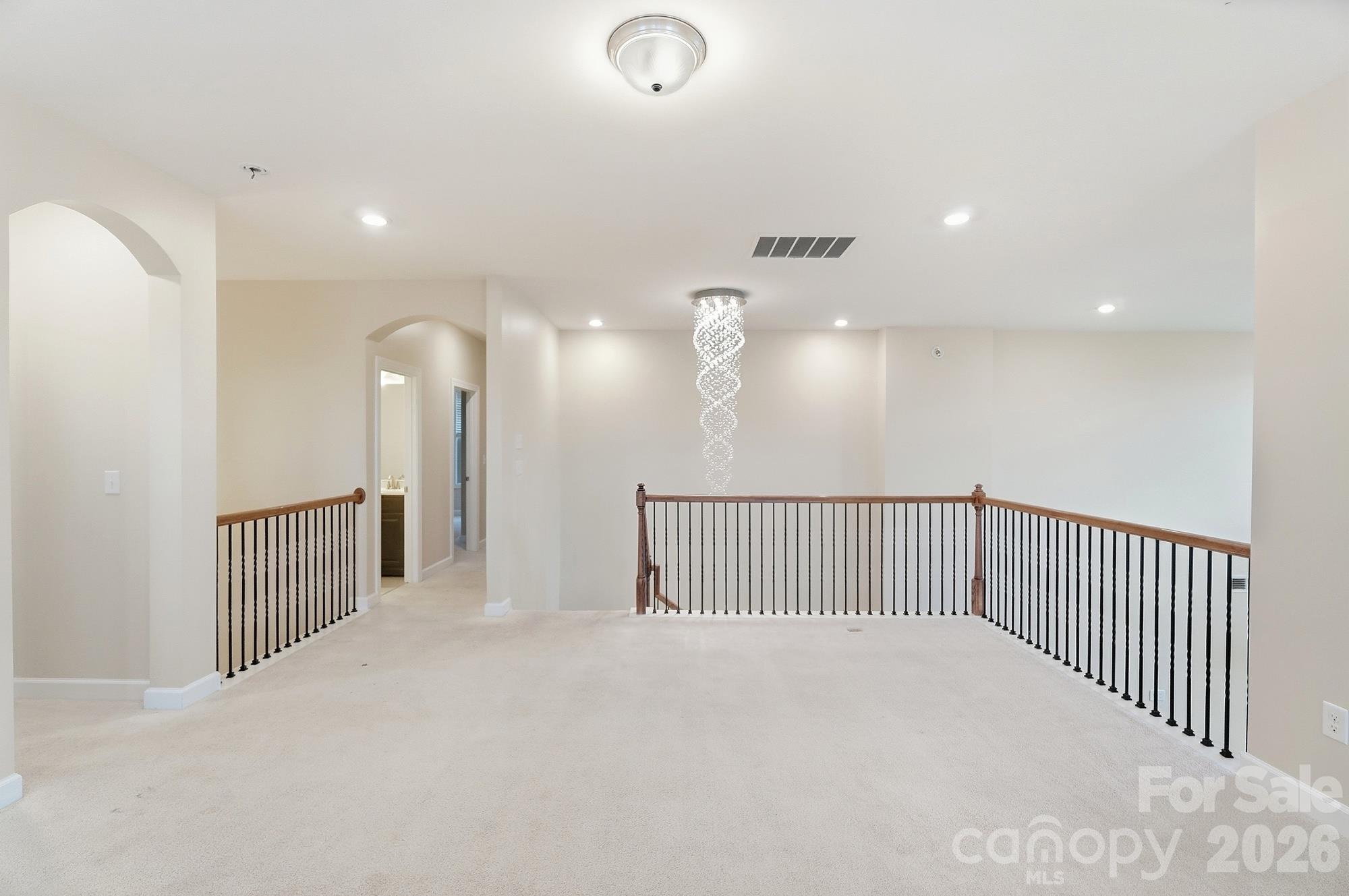 6051 Drave Lane