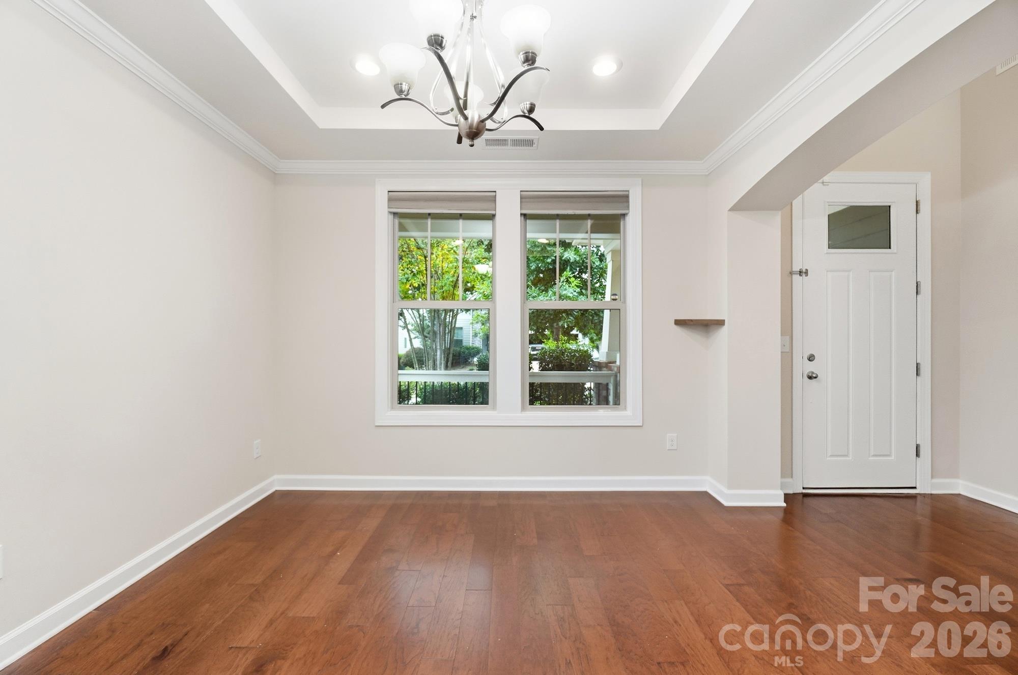6051 Drave Lane