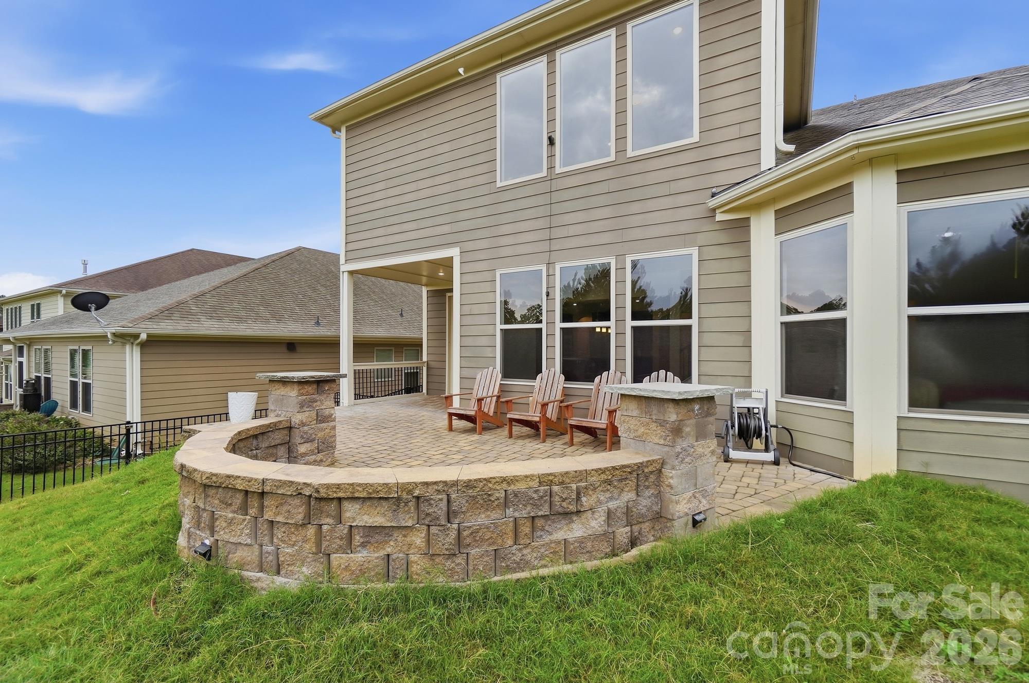 6051 Drave Lane