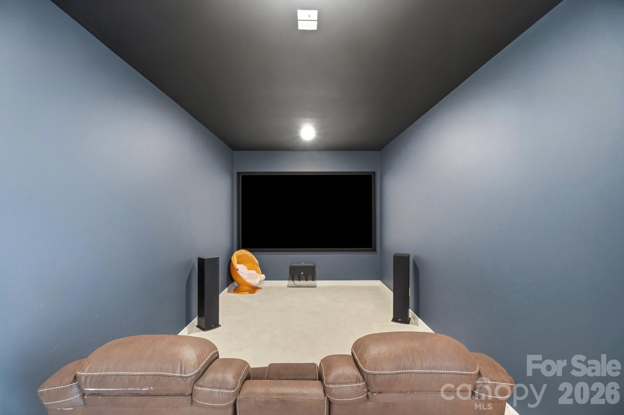 6051 Drave Lane