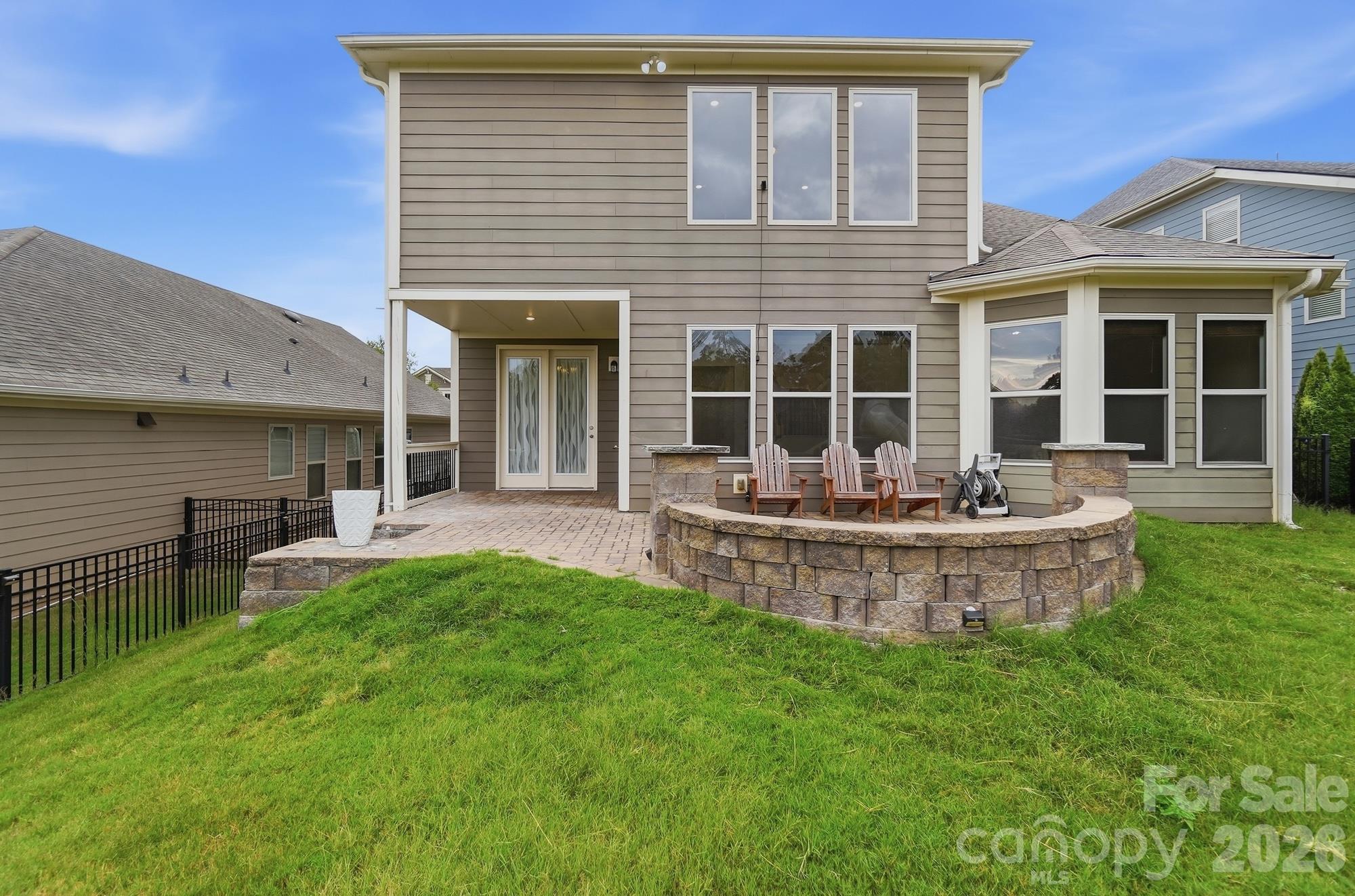 6051 Drave Lane