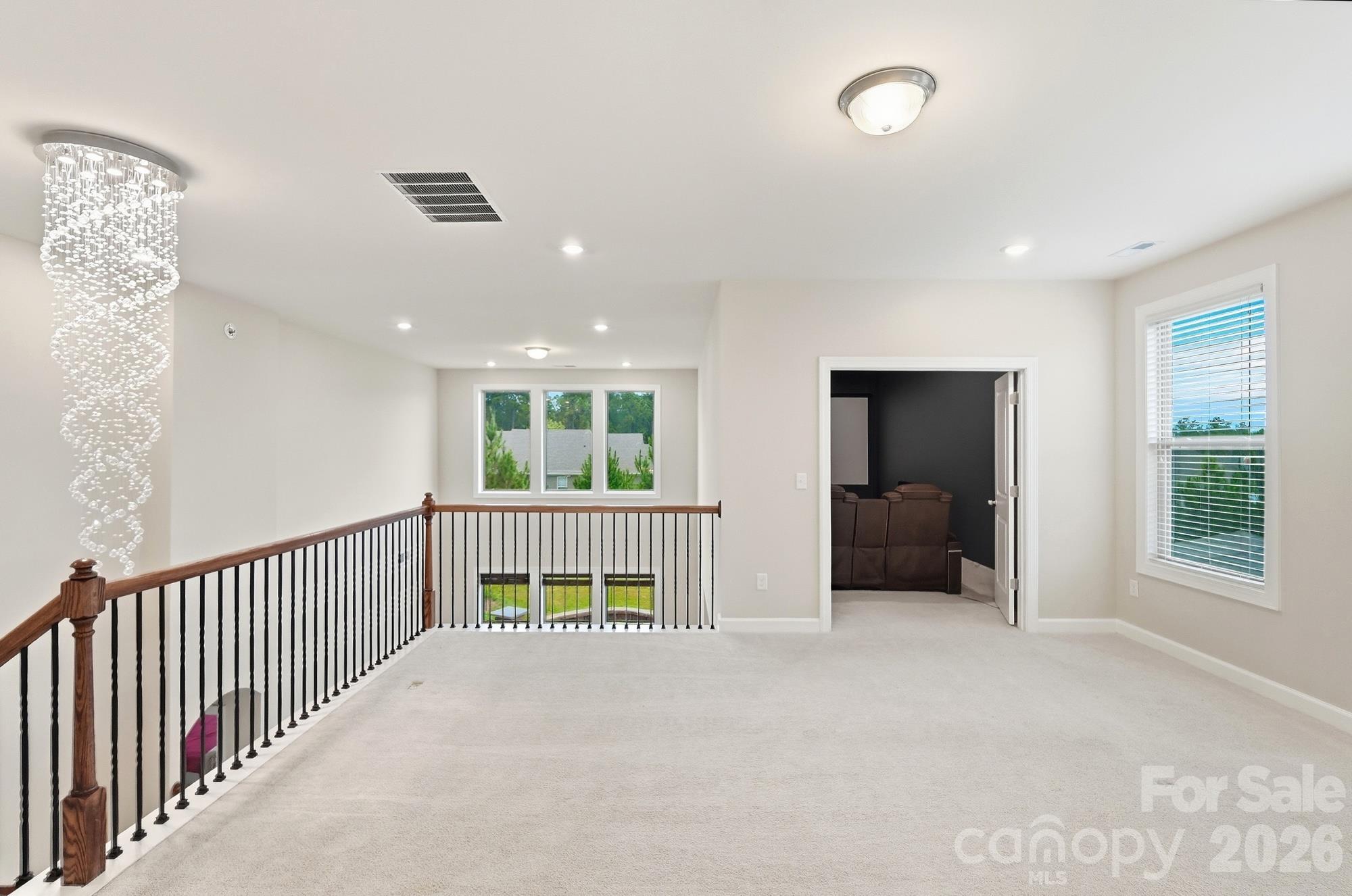 6051 Drave Lane