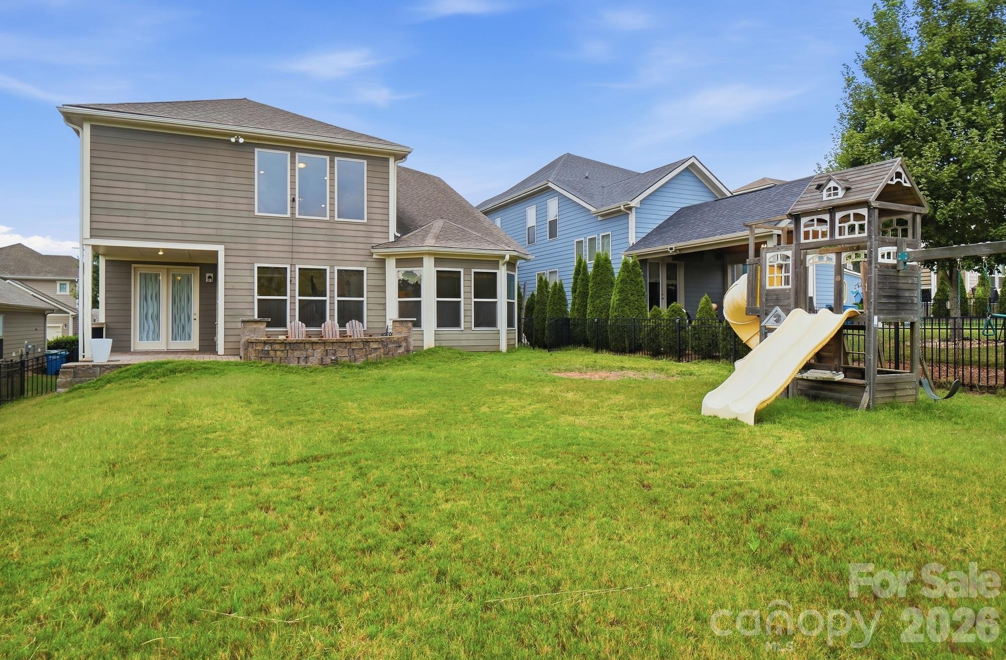 6051 Drave Lane