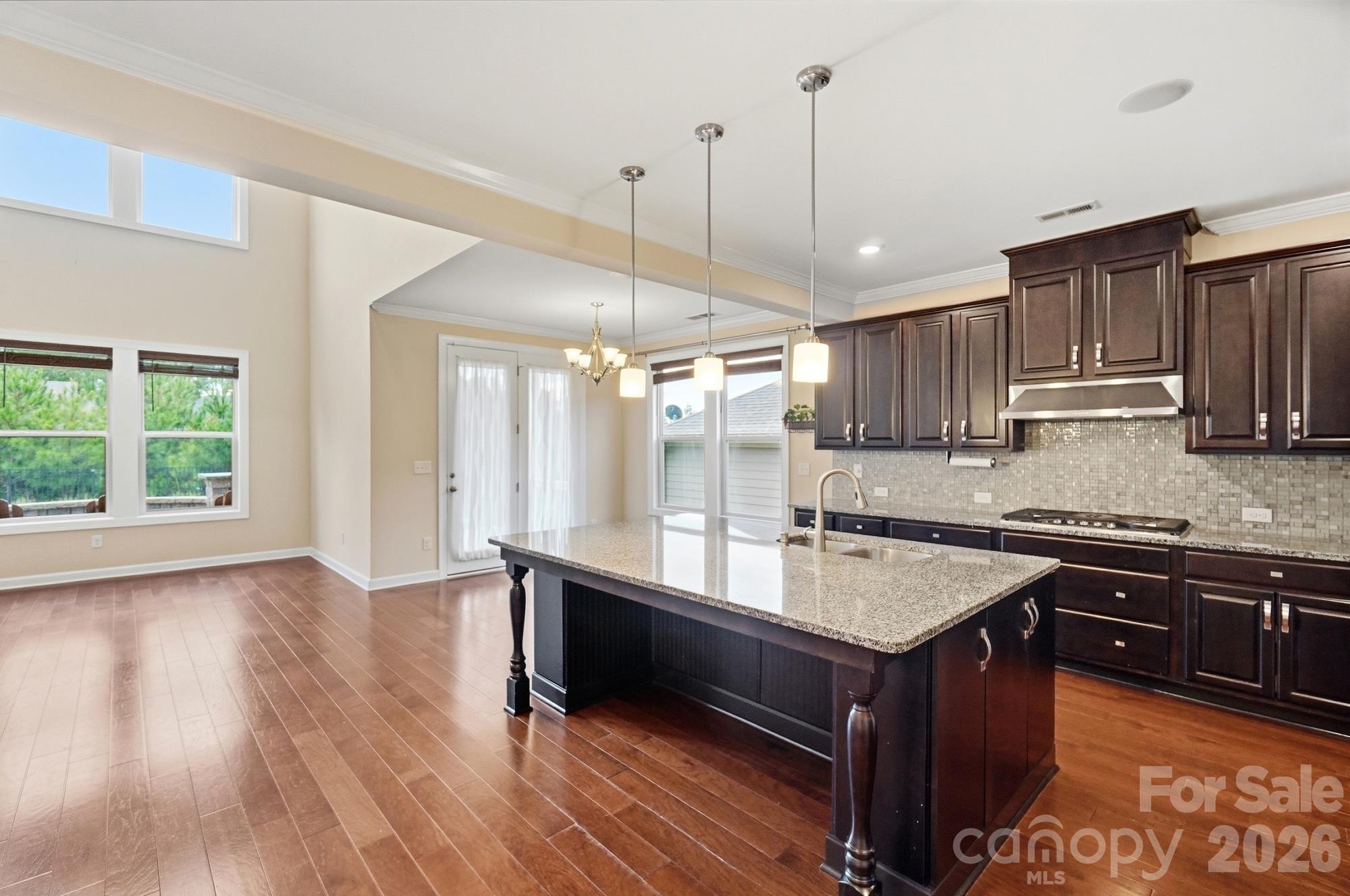 6051 Drave Lane