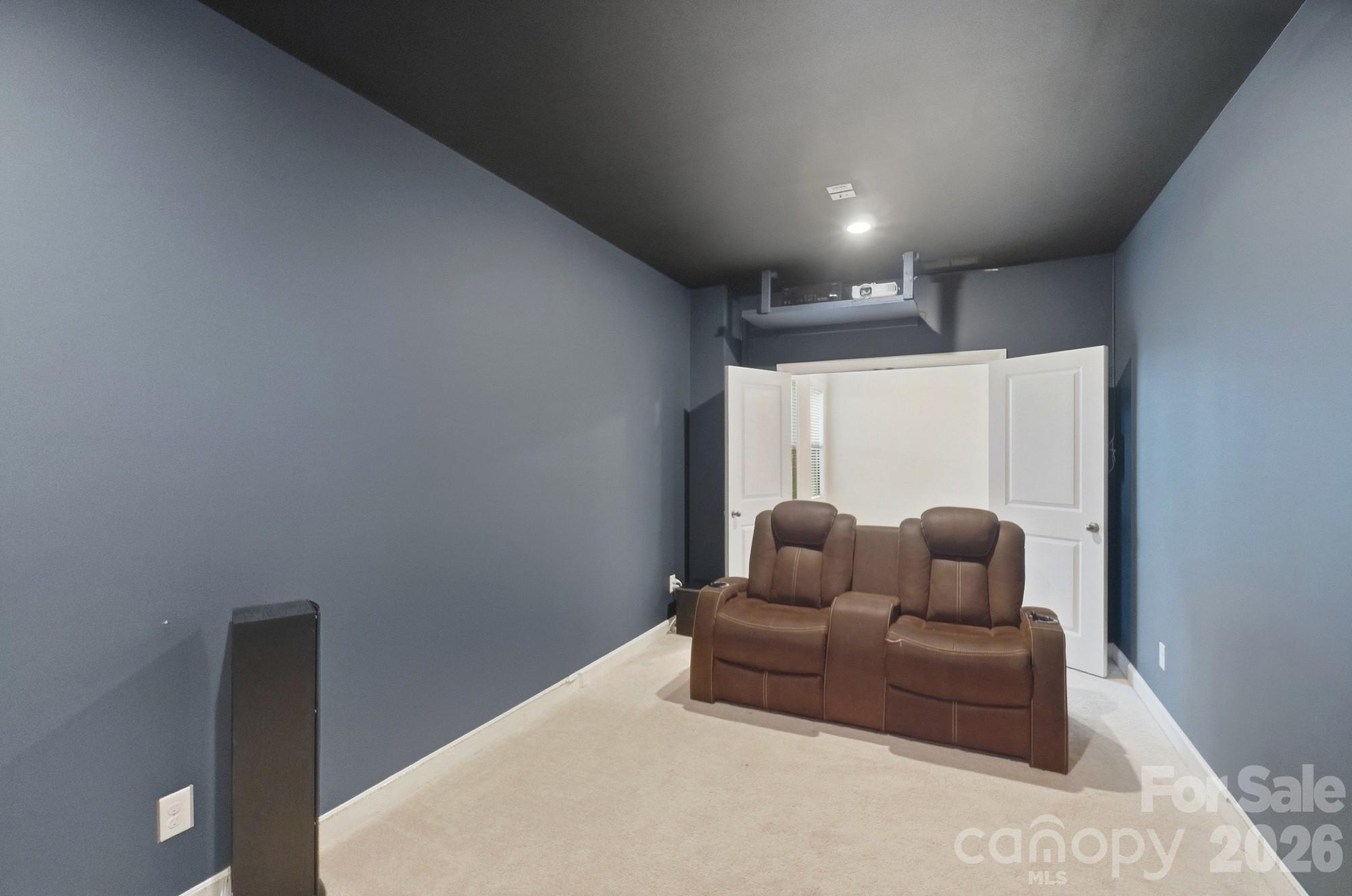 6051 Drave Lane