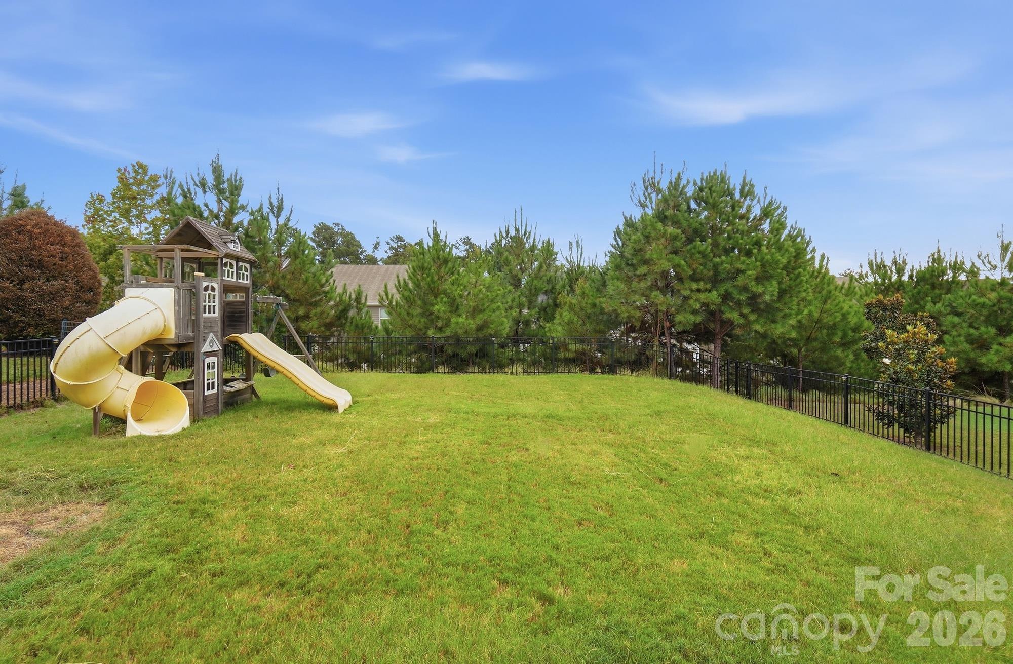 6051 Drave Lane