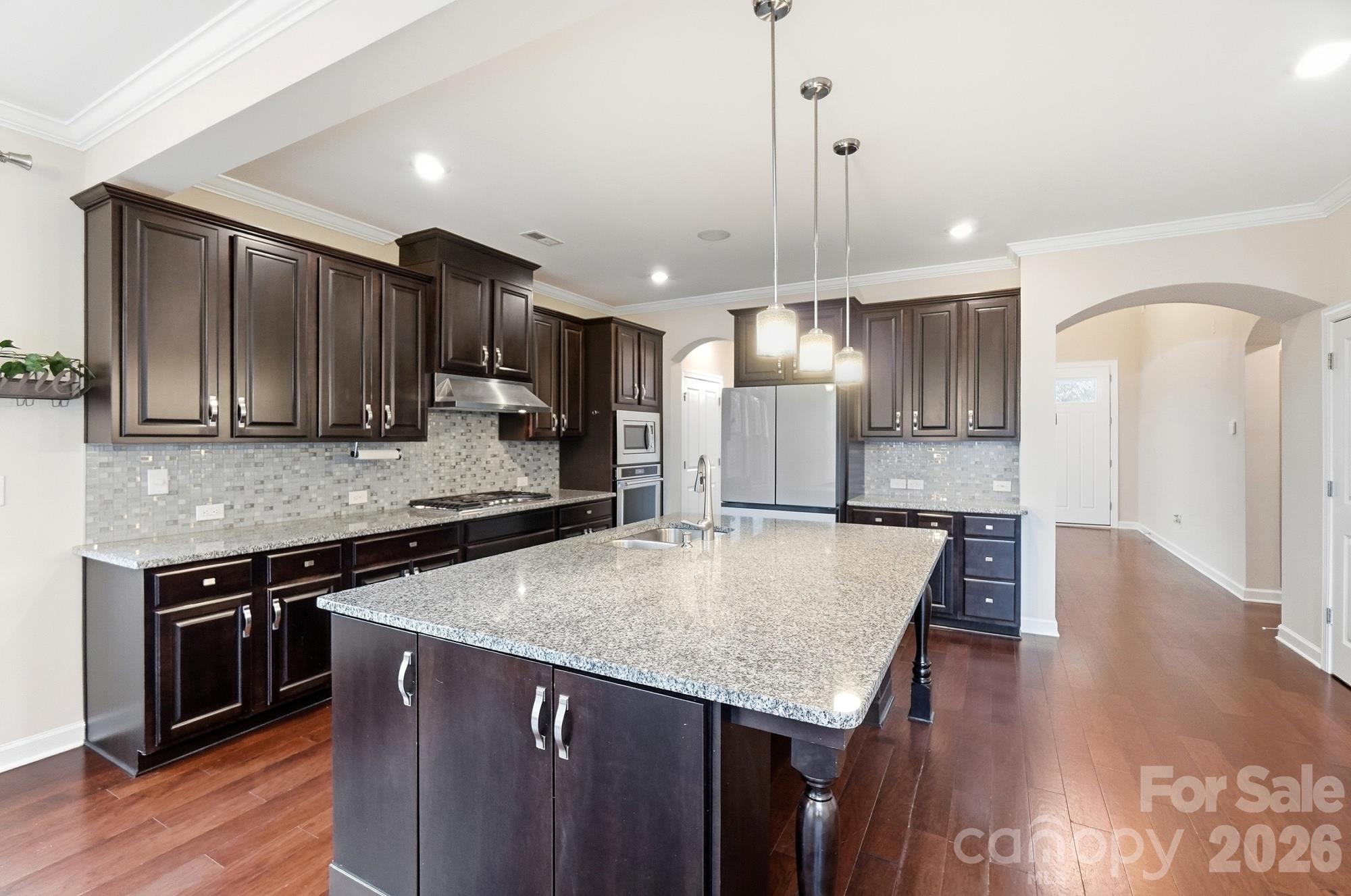 6051 Drave Lane