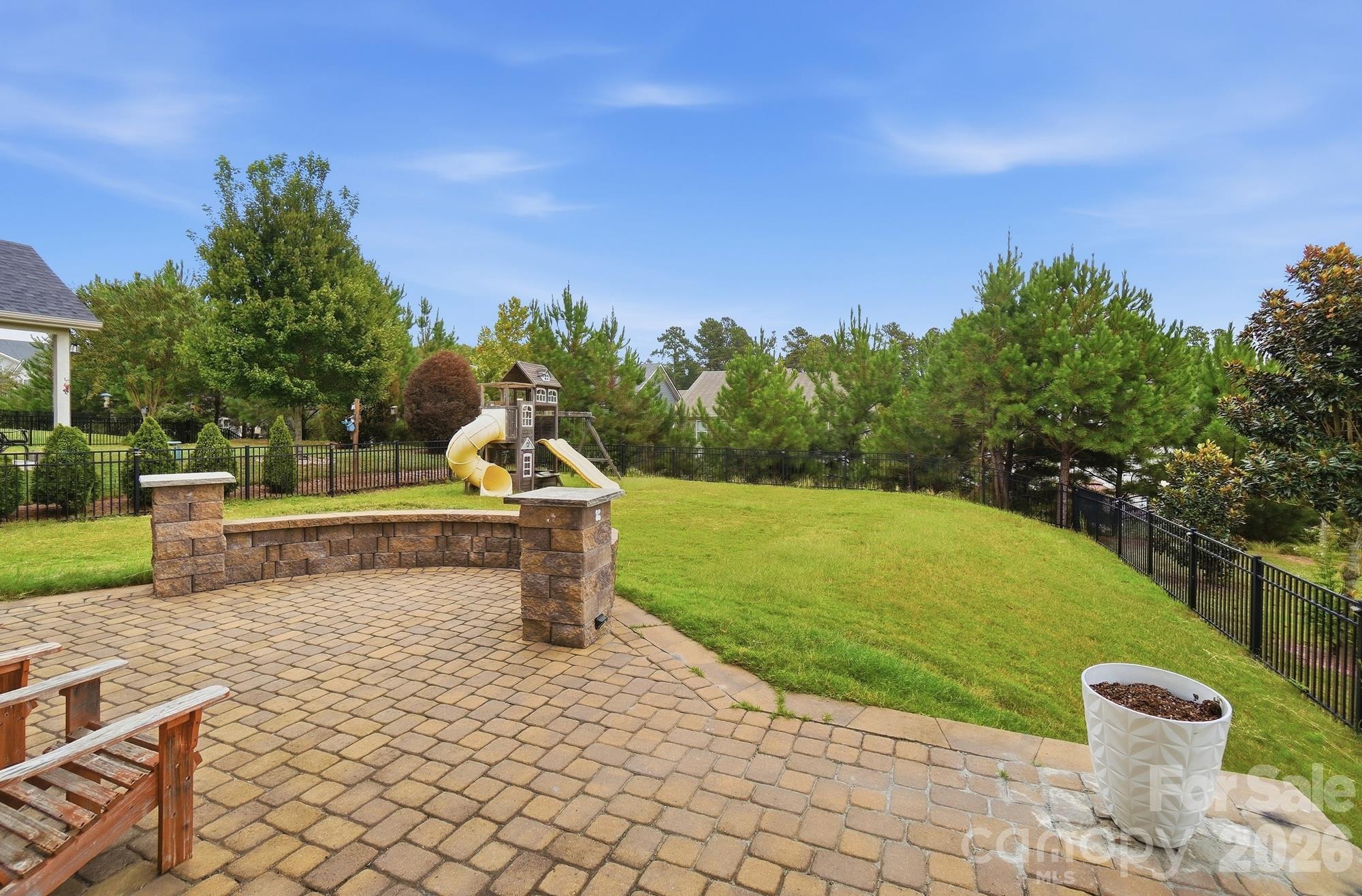 6051 Drave Lane