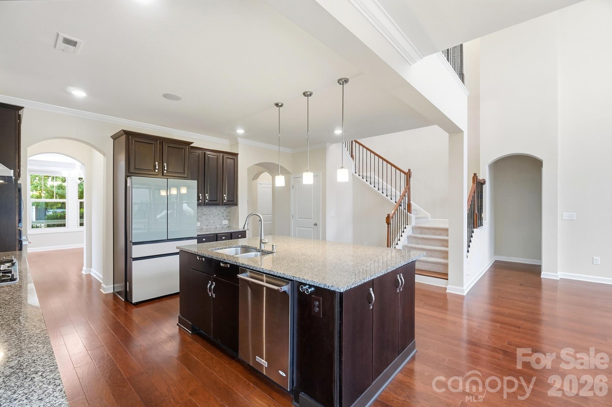 6051 Drave Lane