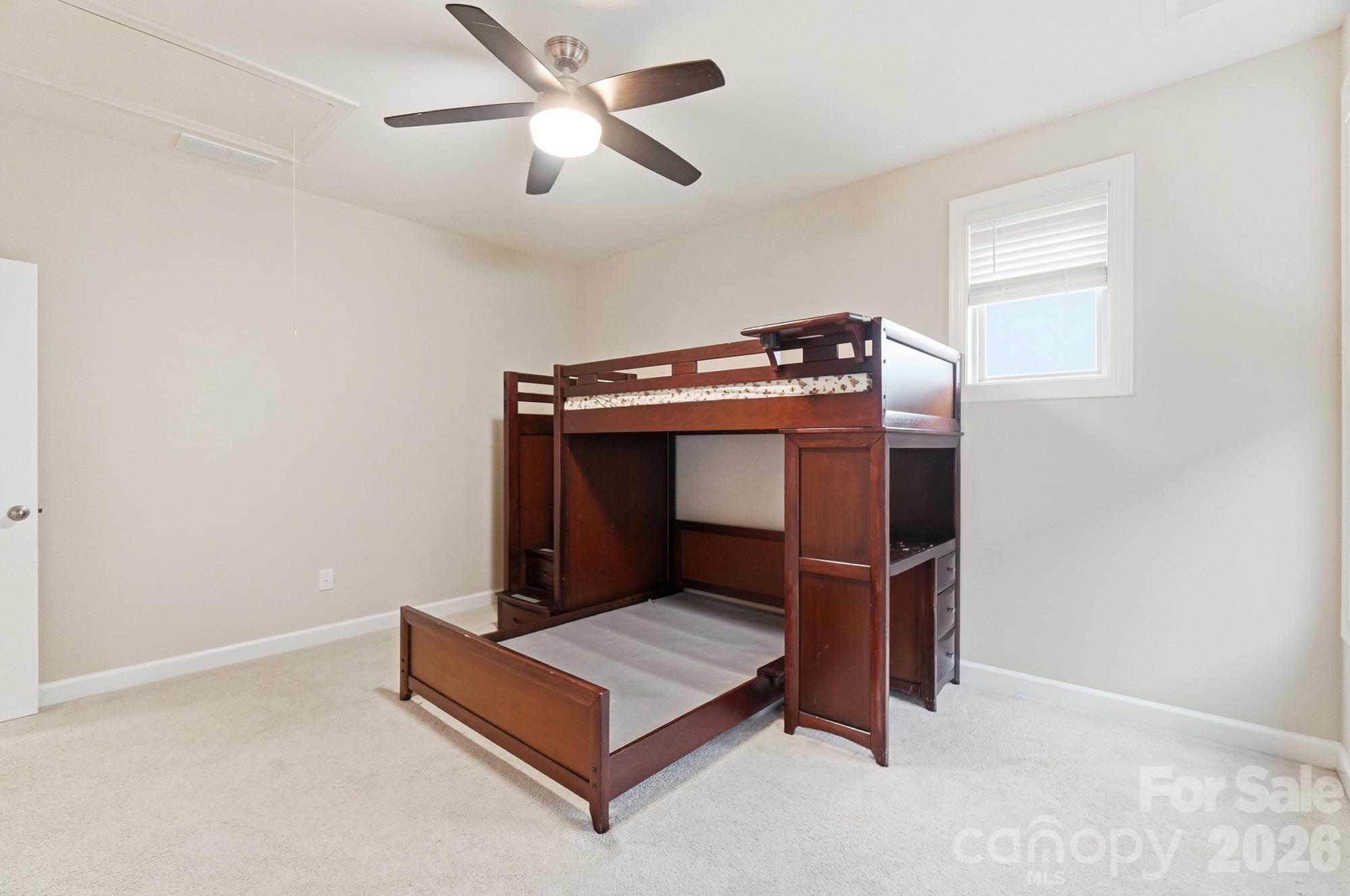 6051 Drave Lane