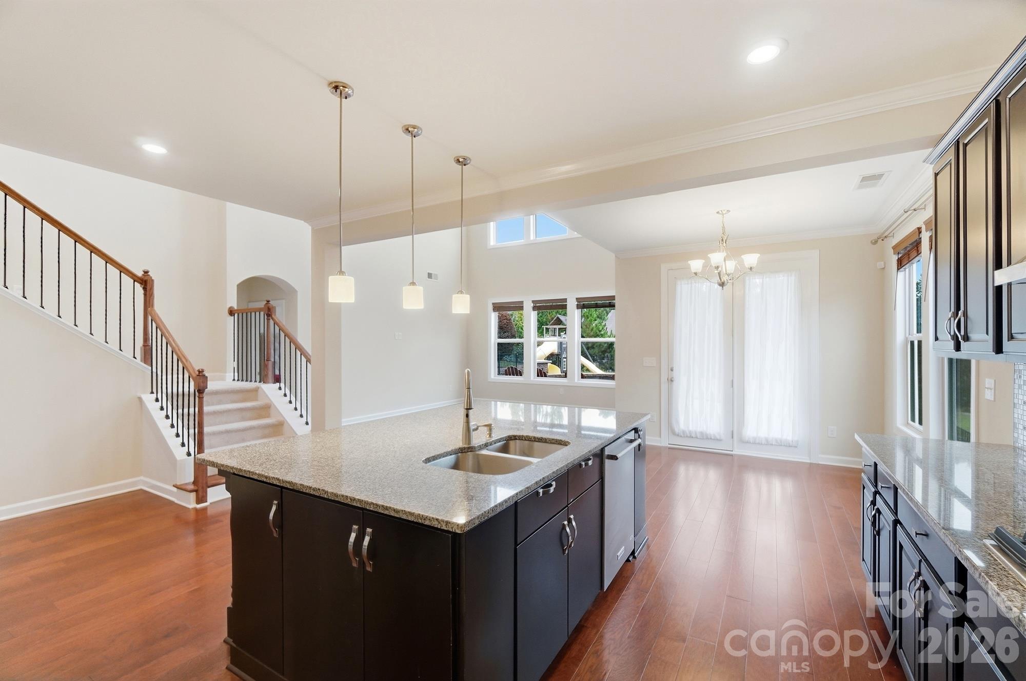 6051 Drave Lane