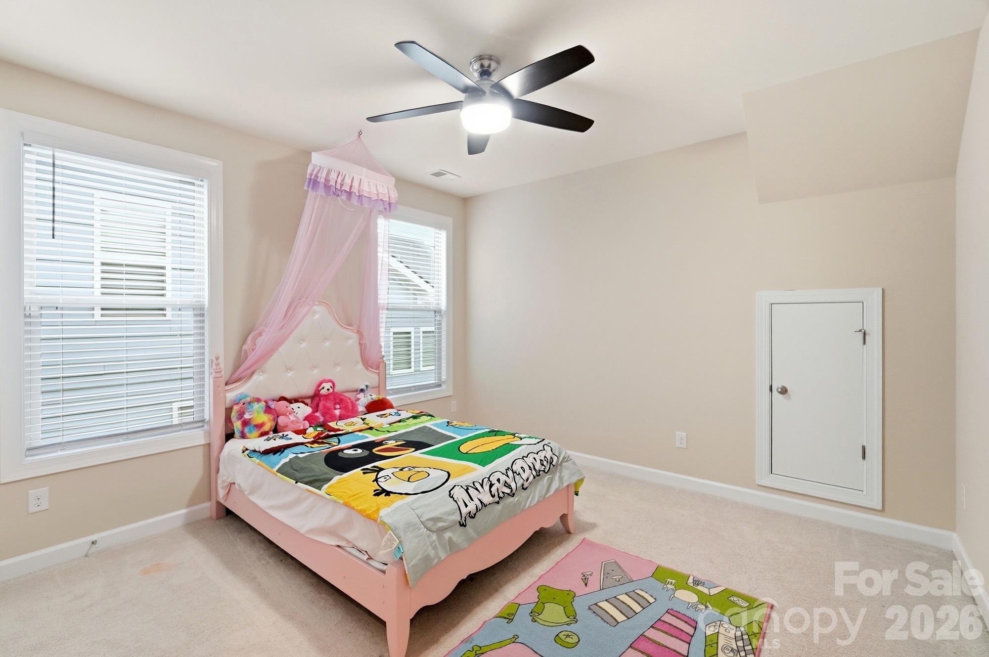 6051 Drave Lane