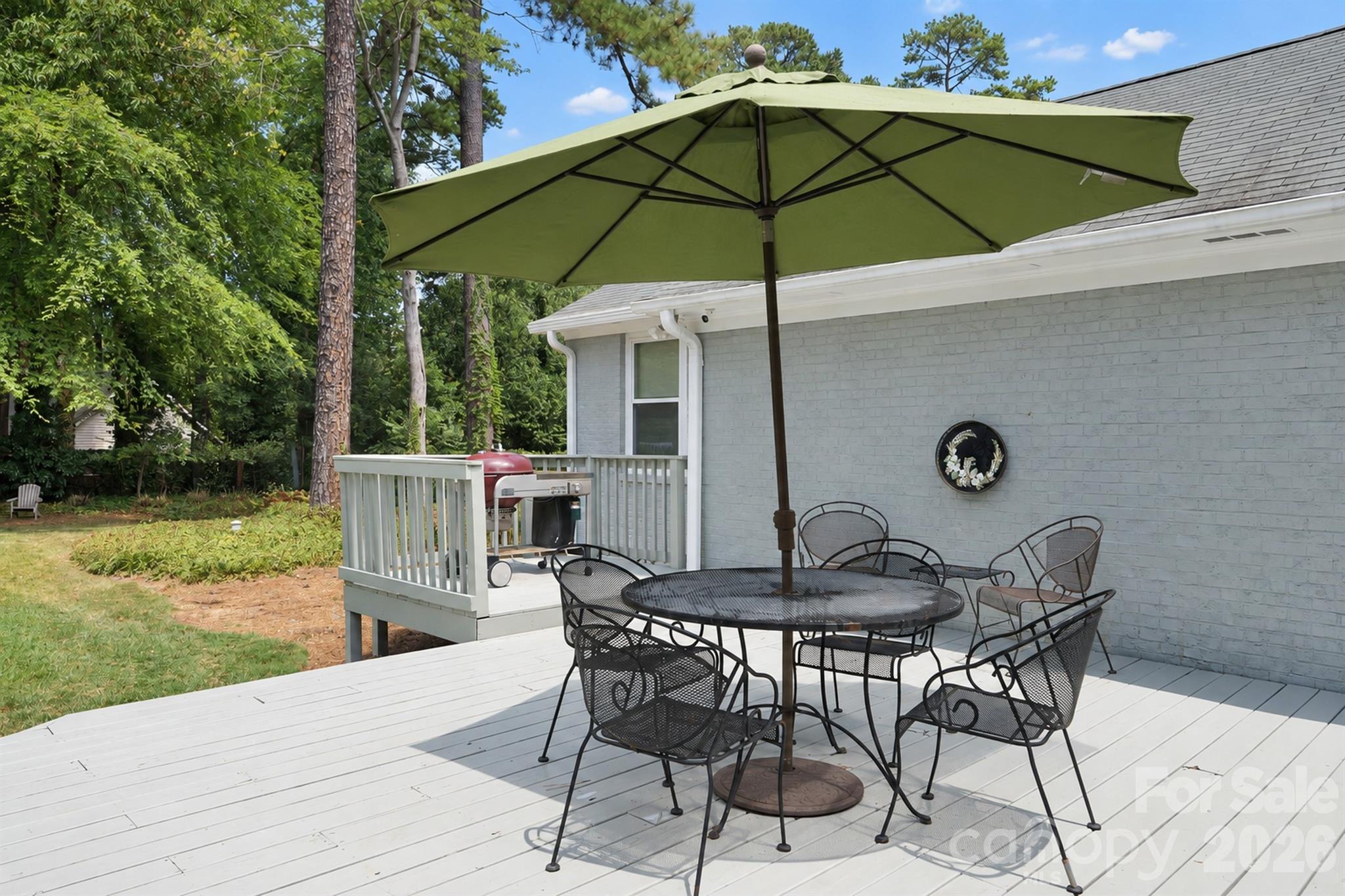 6009 Bismark Place