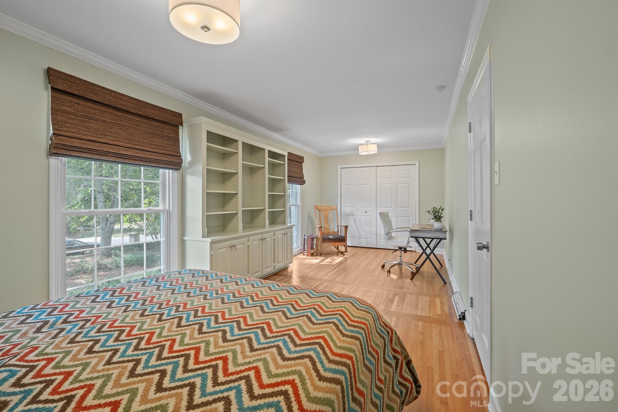 6009 Bismark Place