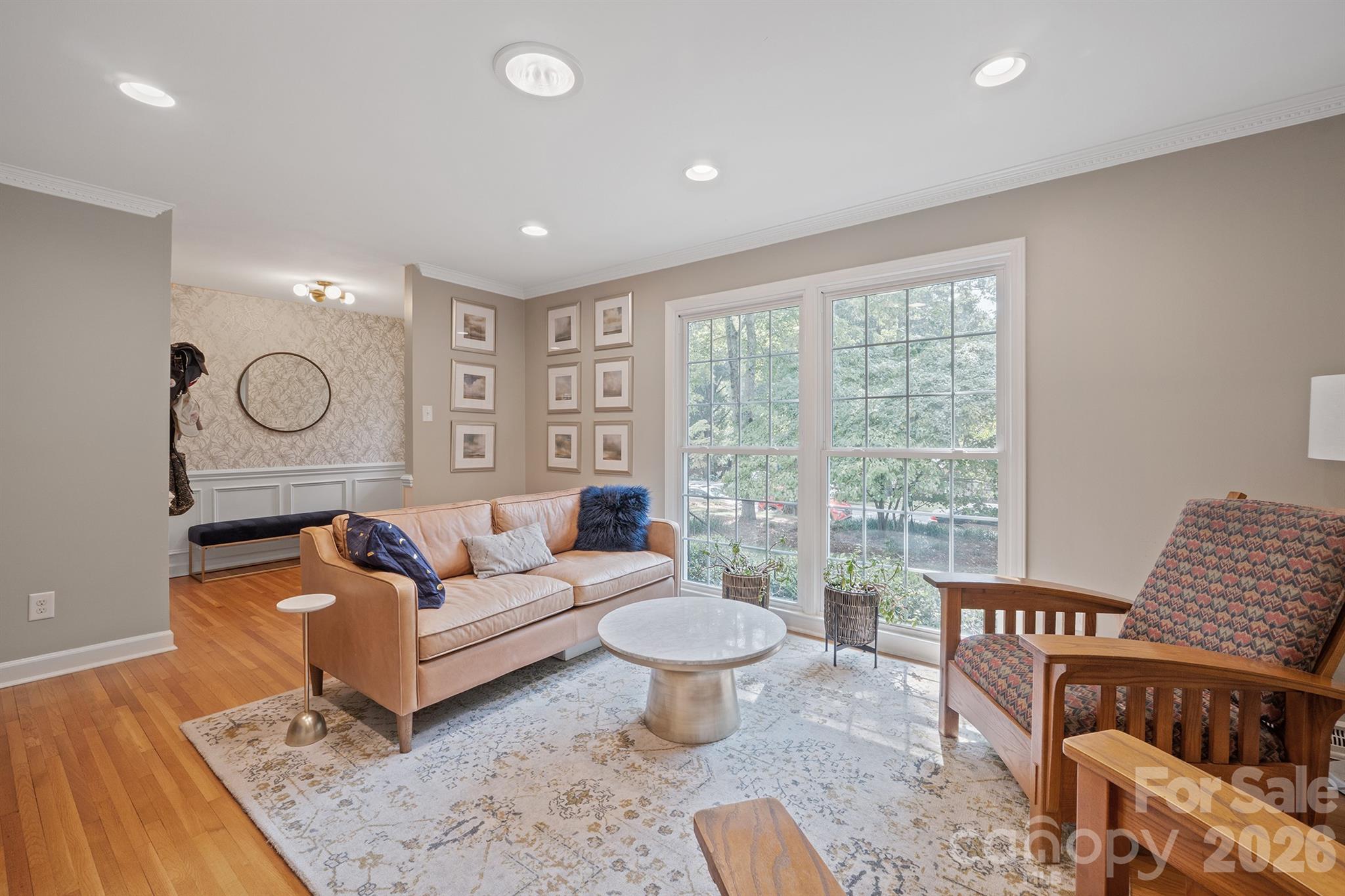 6009 Bismark Place