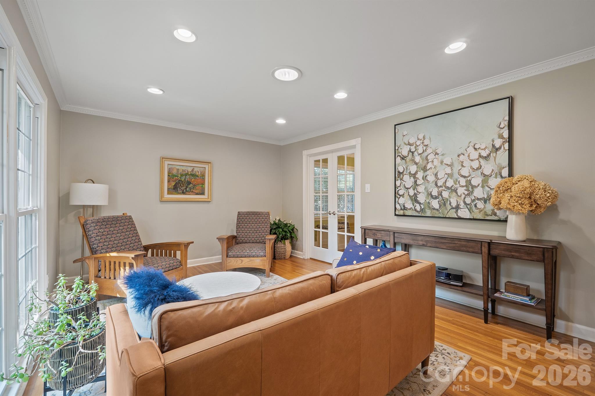 6009 Bismark Place