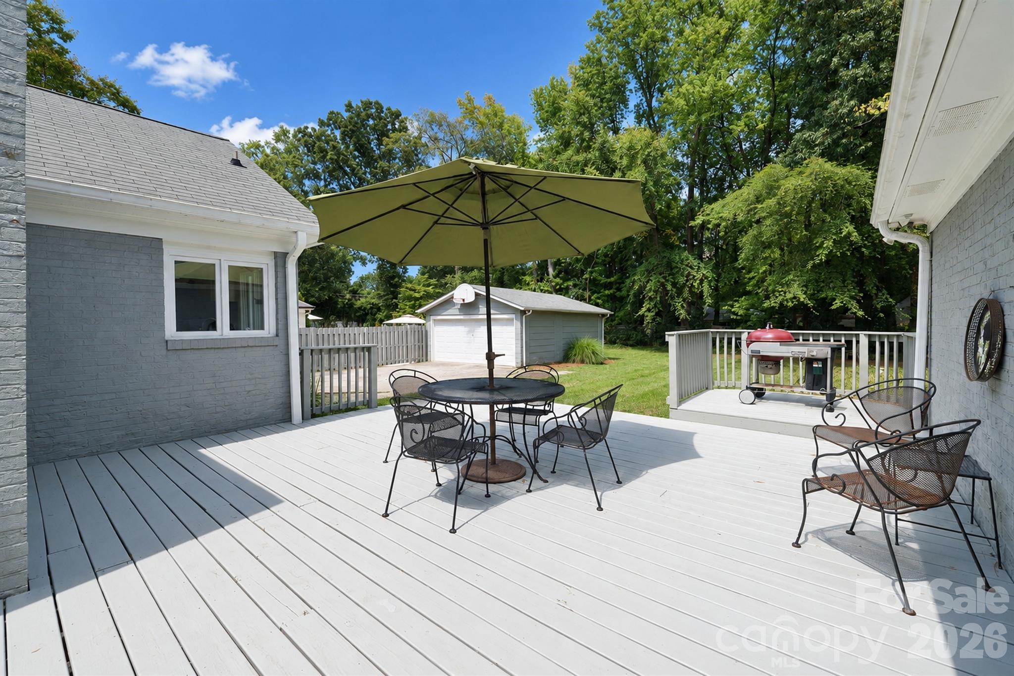 6009 Bismark Place