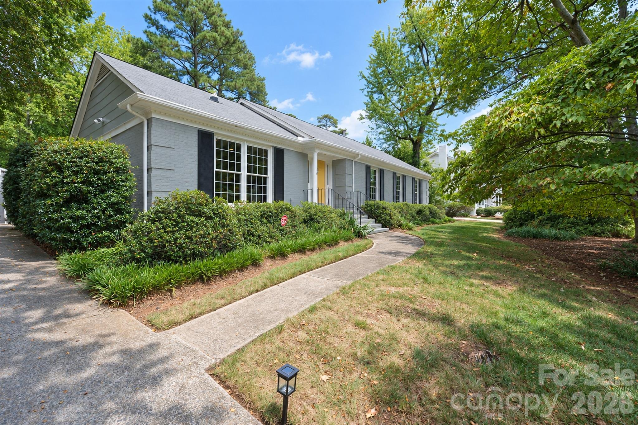 6009 Bismark Place