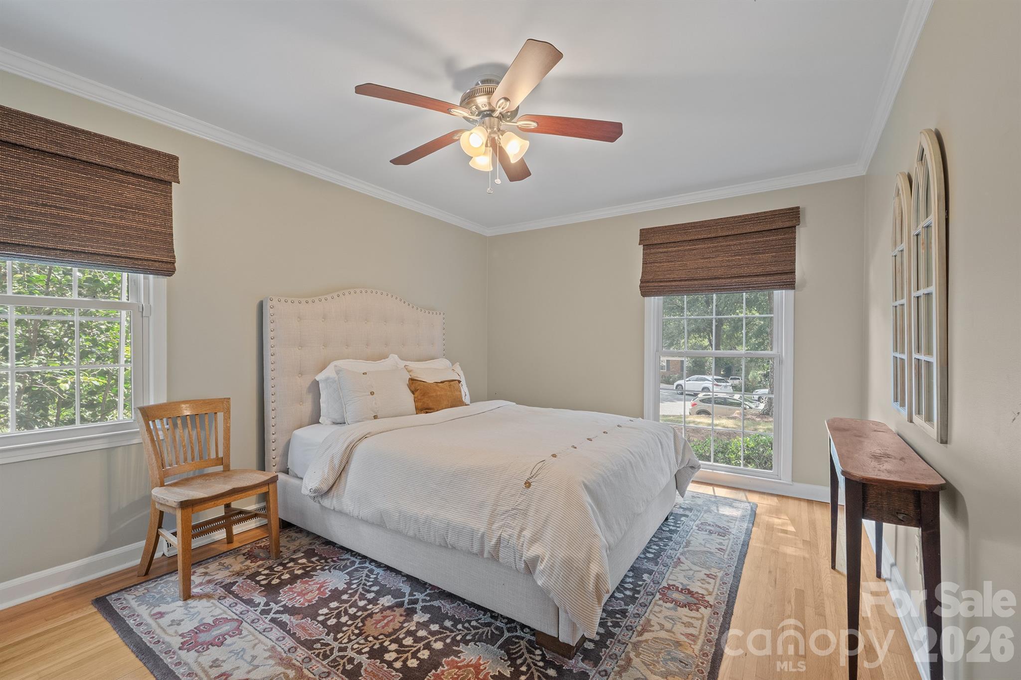 6009 Bismark Place