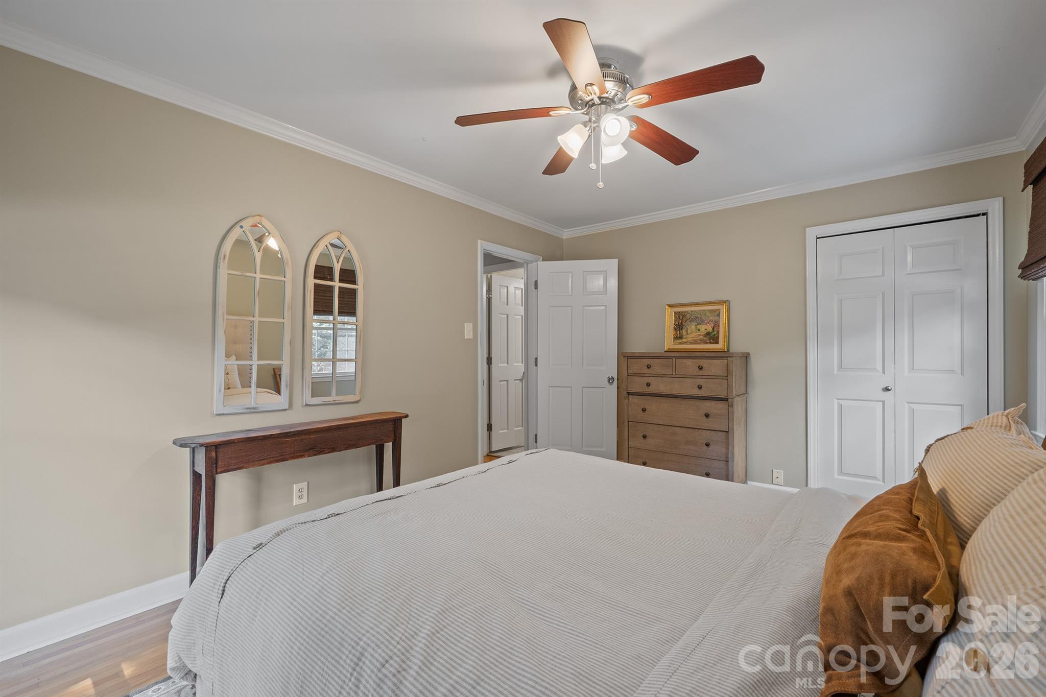 6009 Bismark Place