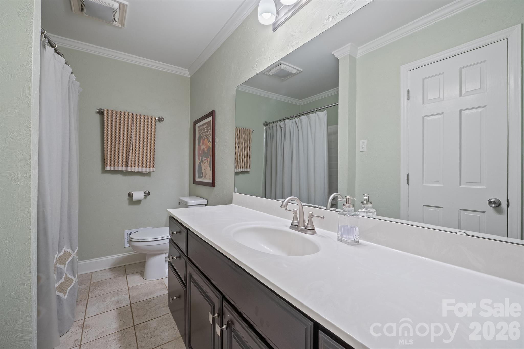 6009 Bismark Place
