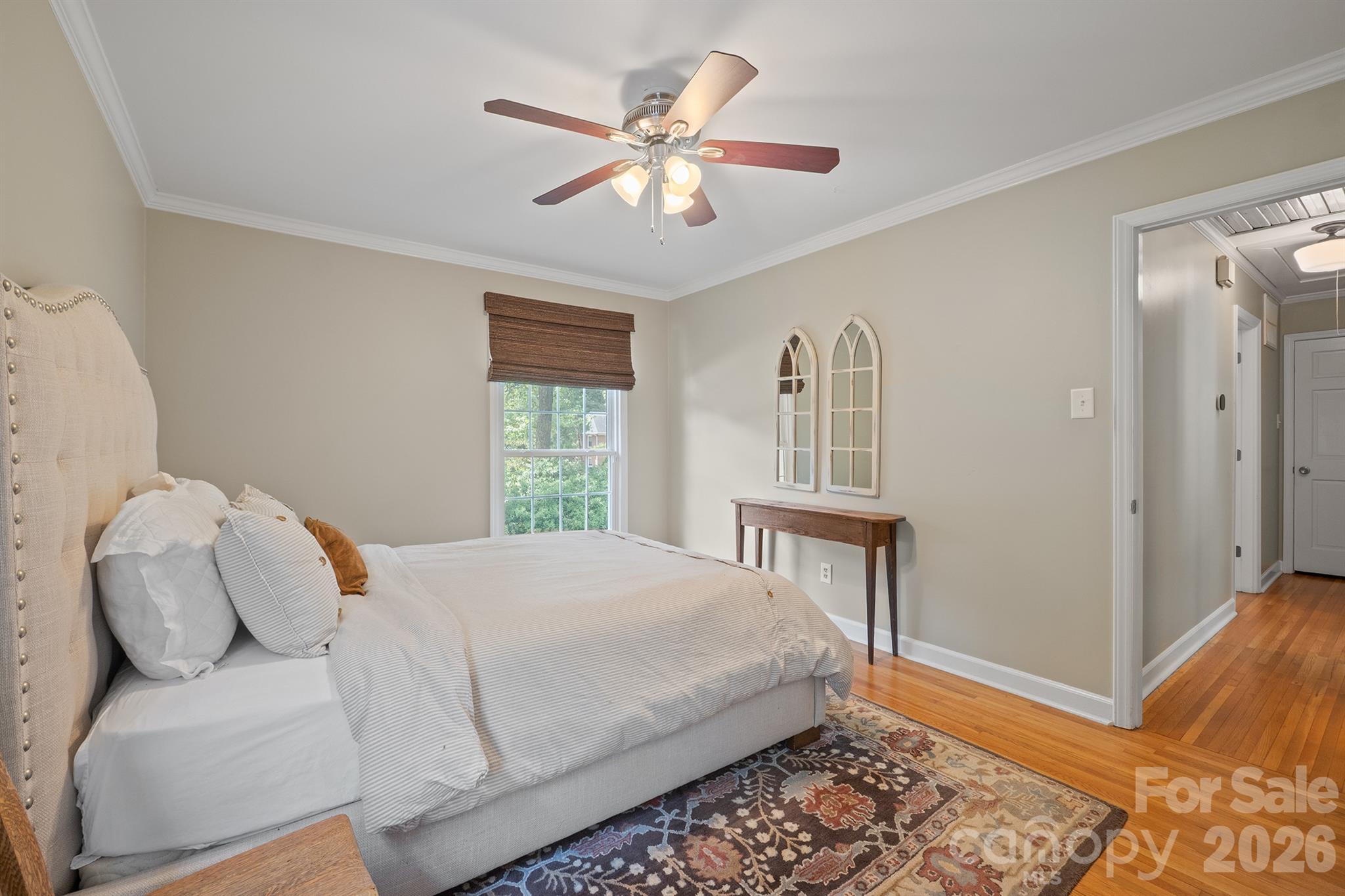 6009 Bismark Place