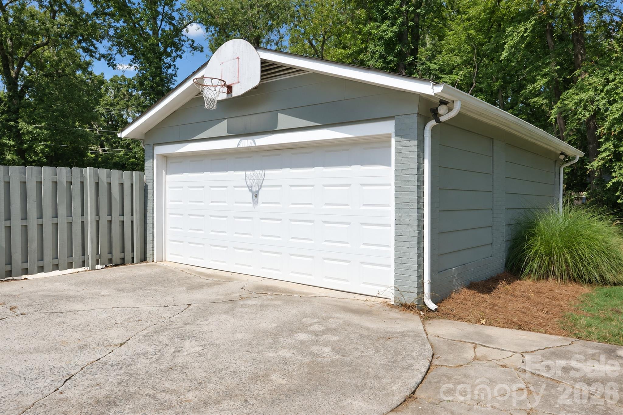 6009 Bismark Place