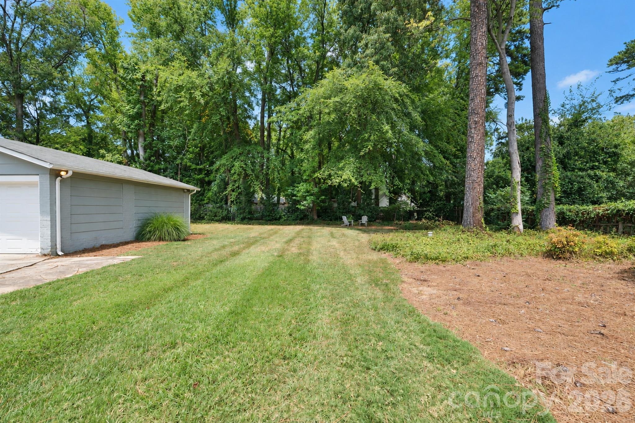 6009 Bismark Place