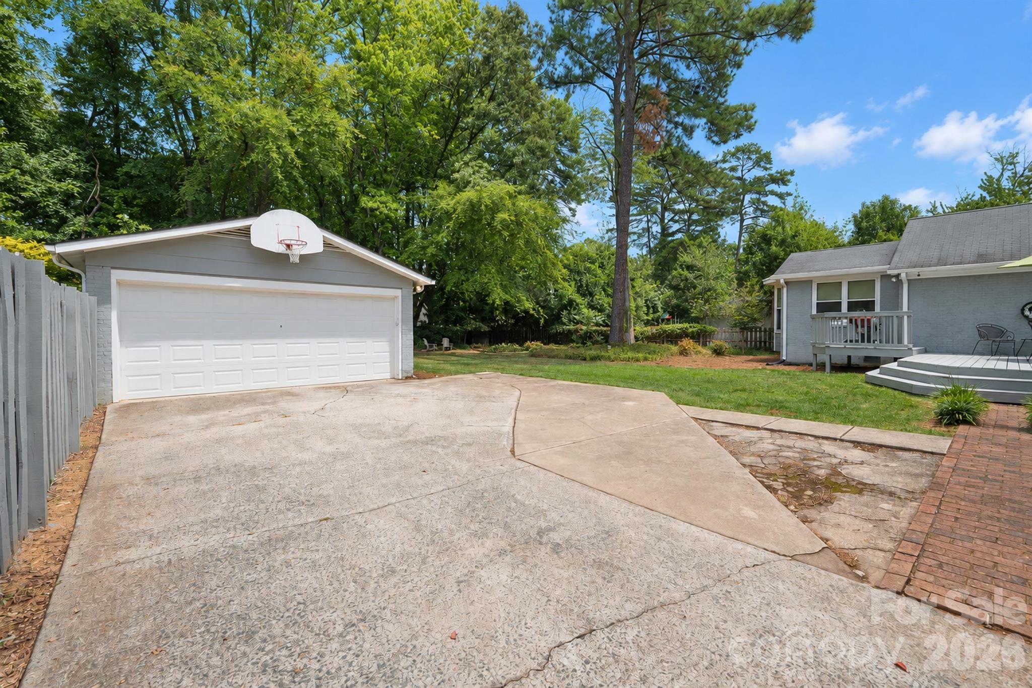 6009 Bismark Place