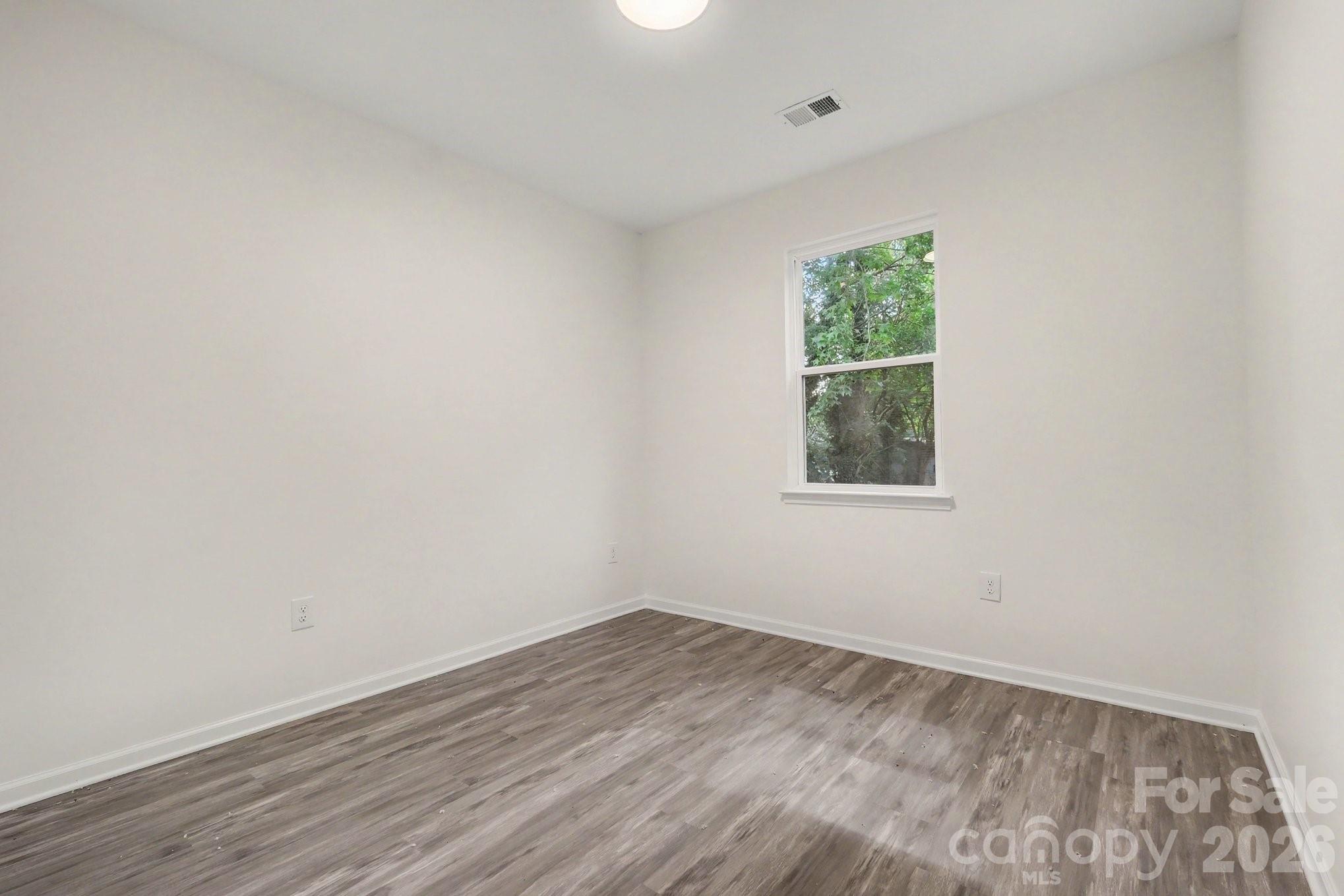 113 W Spencer Street