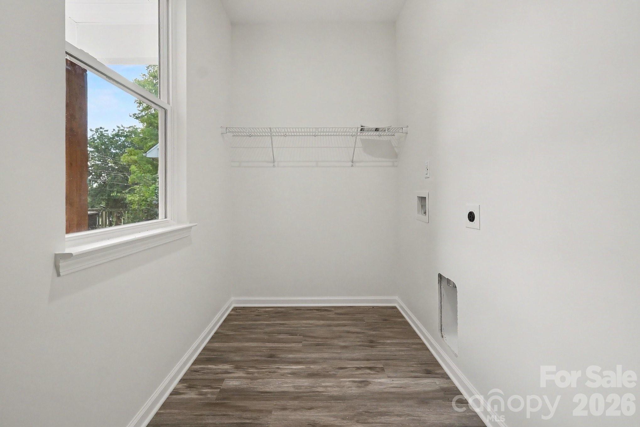 113 W Spencer Street