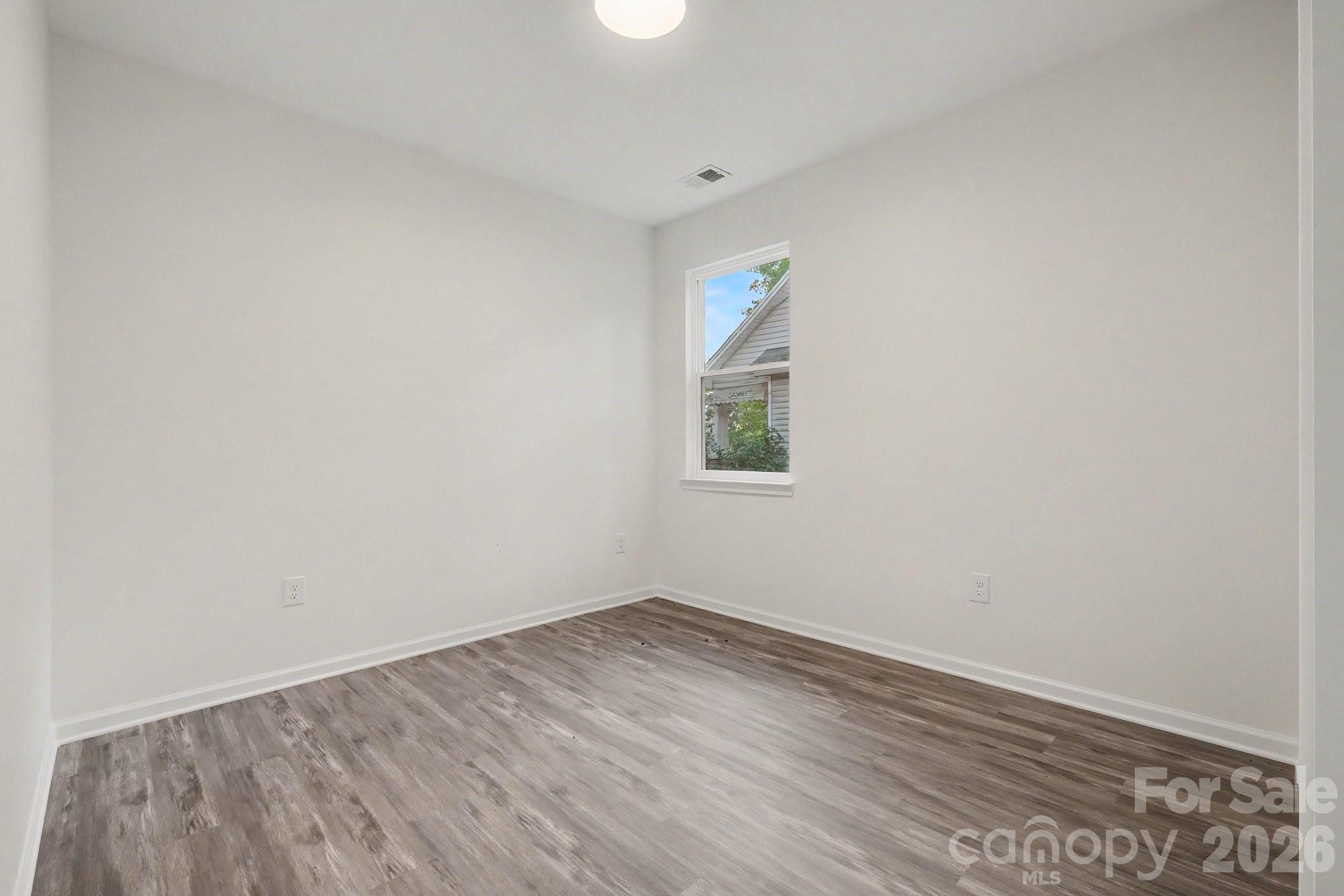 113 W Spencer Street