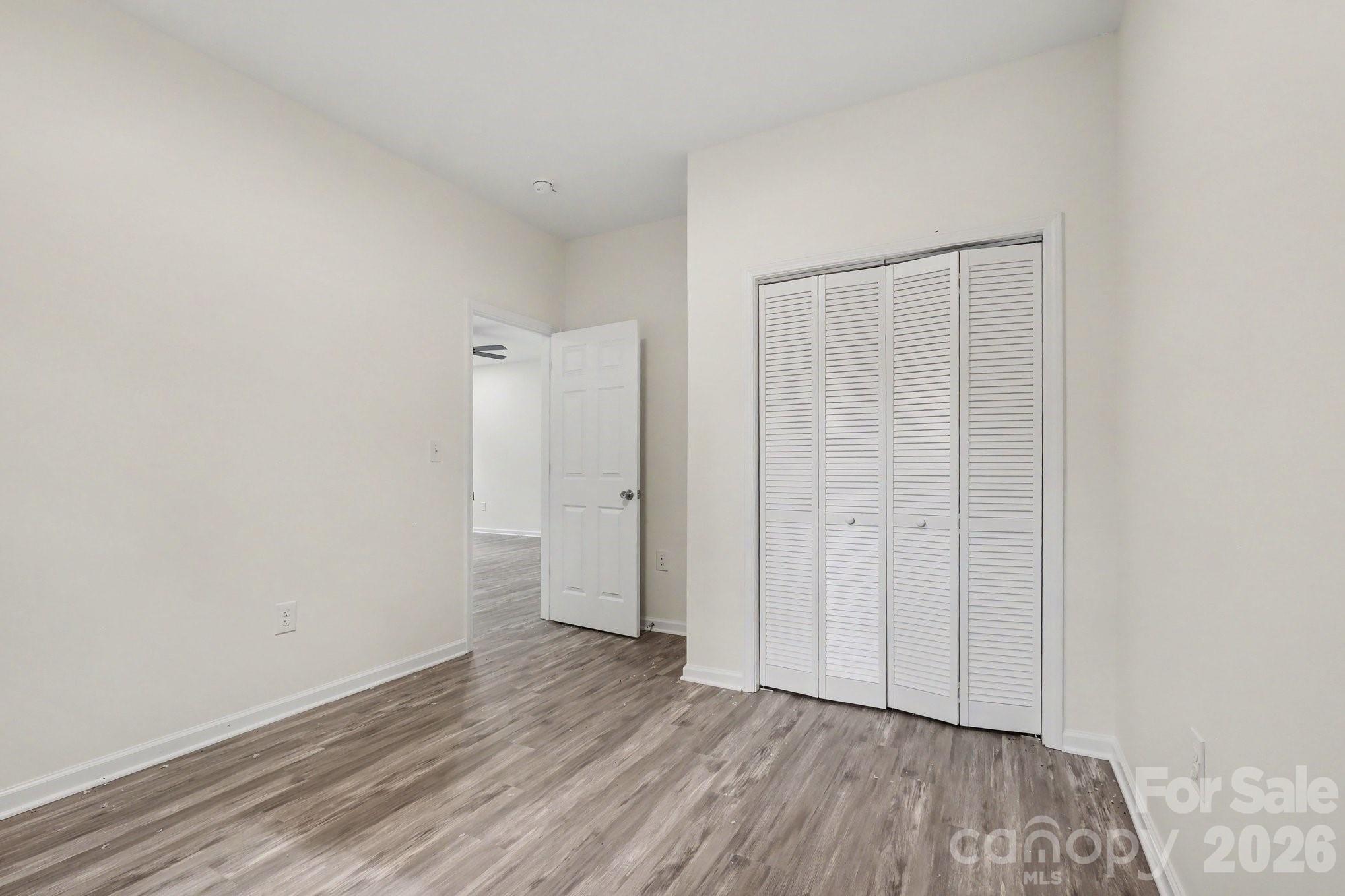 113 W Spencer Street
