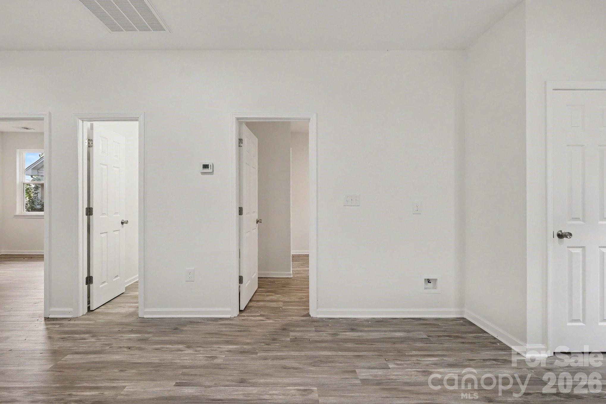 113 W Spencer Street