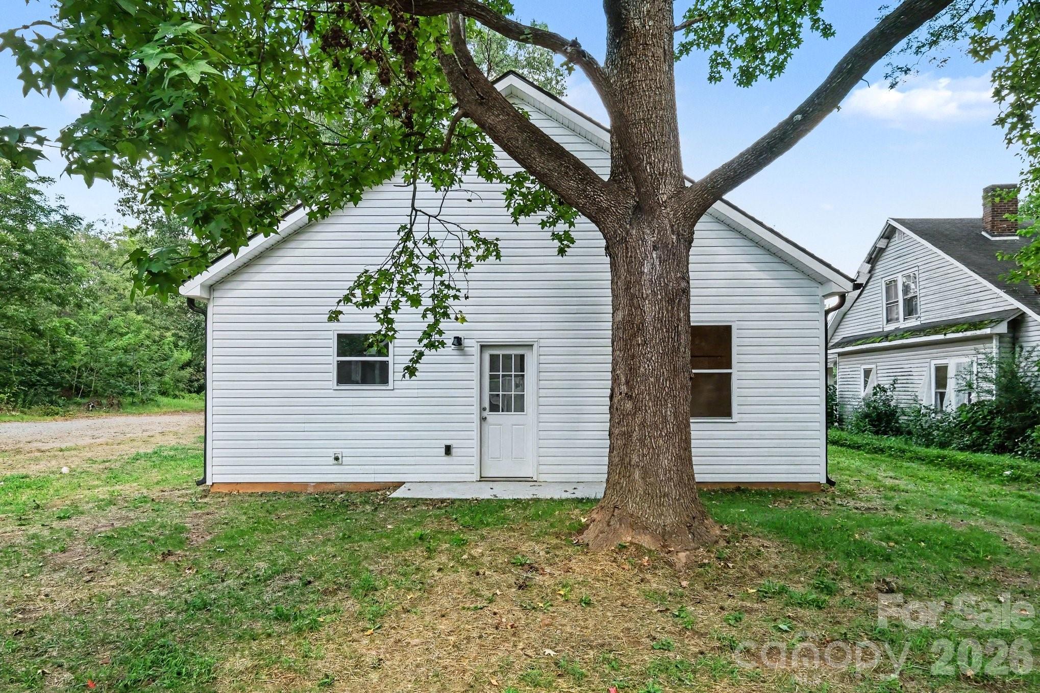 113 W Spencer Street