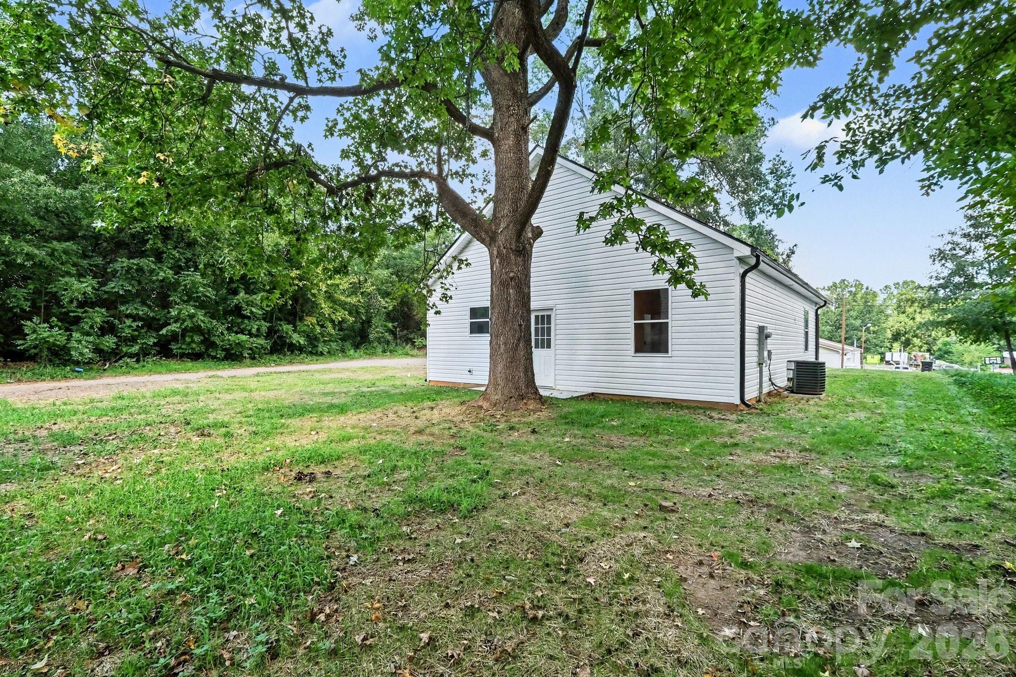 113 W Spencer Street
